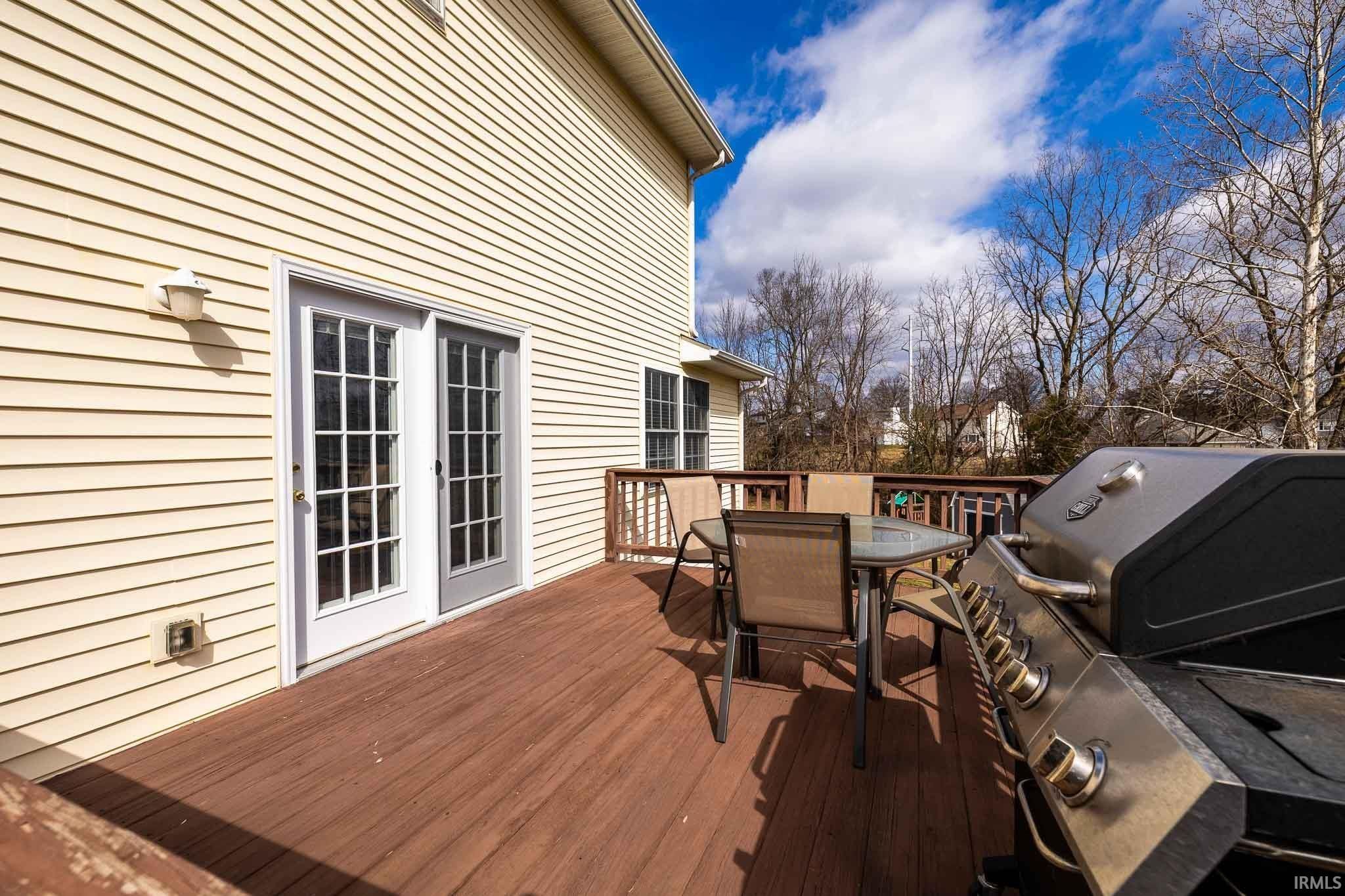 Image of 1203 W Dove Circle