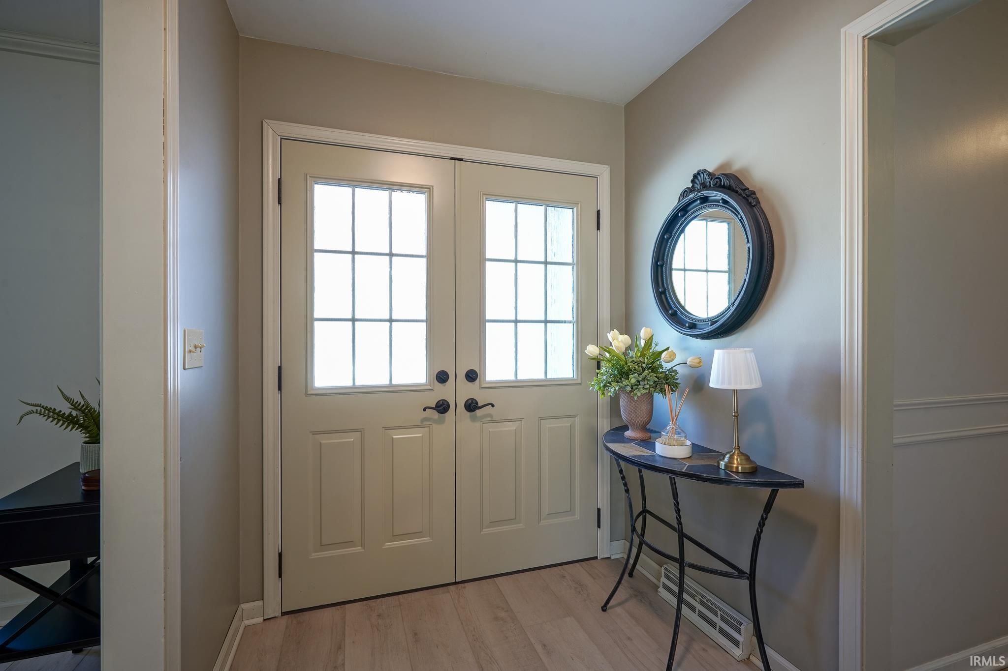 Image of 601 Old Farm Road