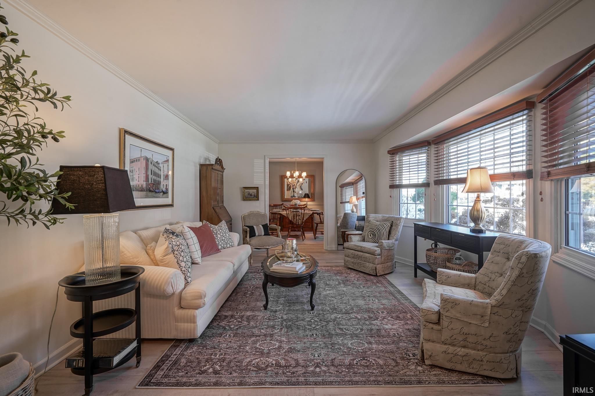 Image of 601 Old Farm Road