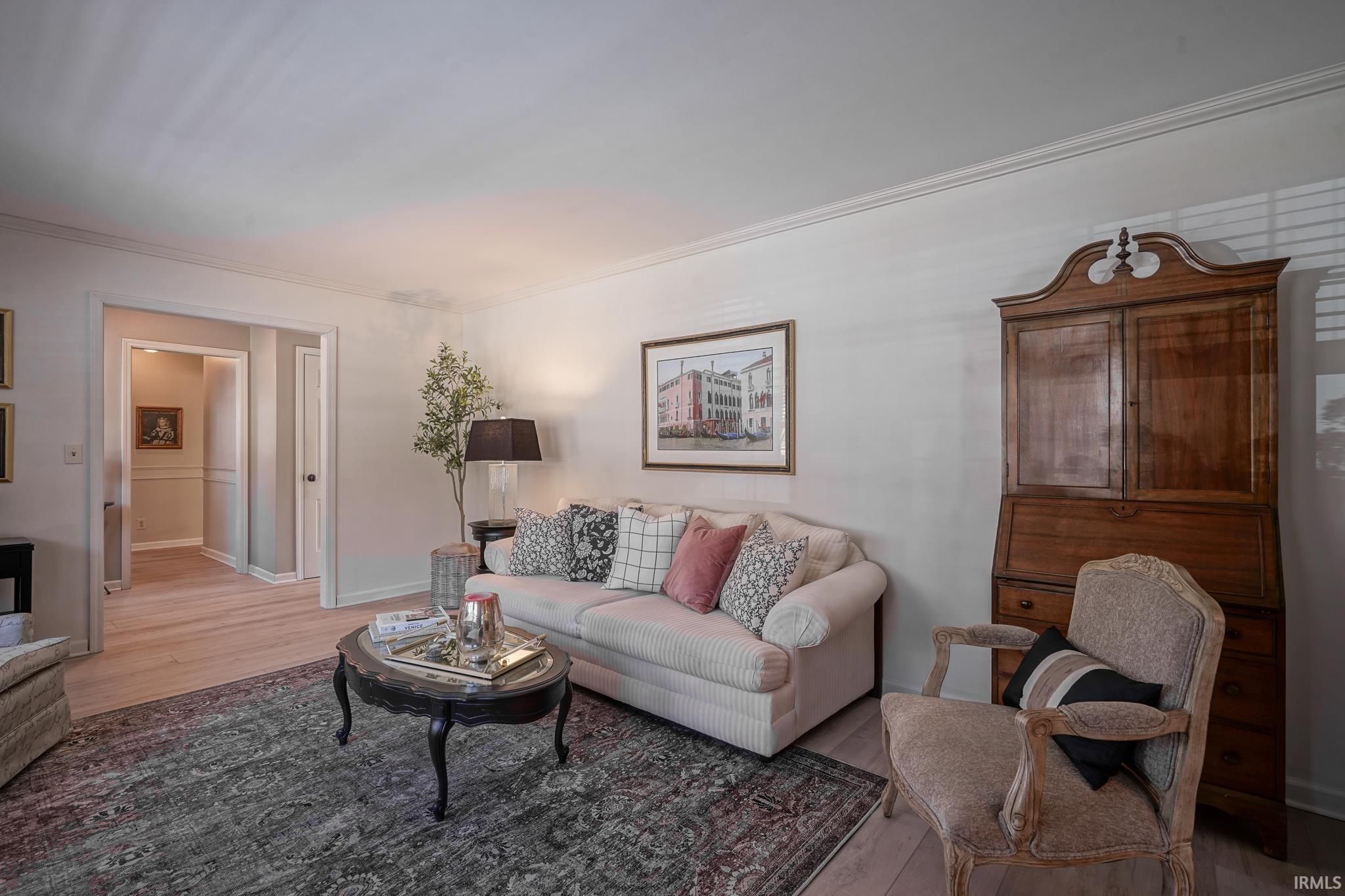 Image of 601 Old Farm Road