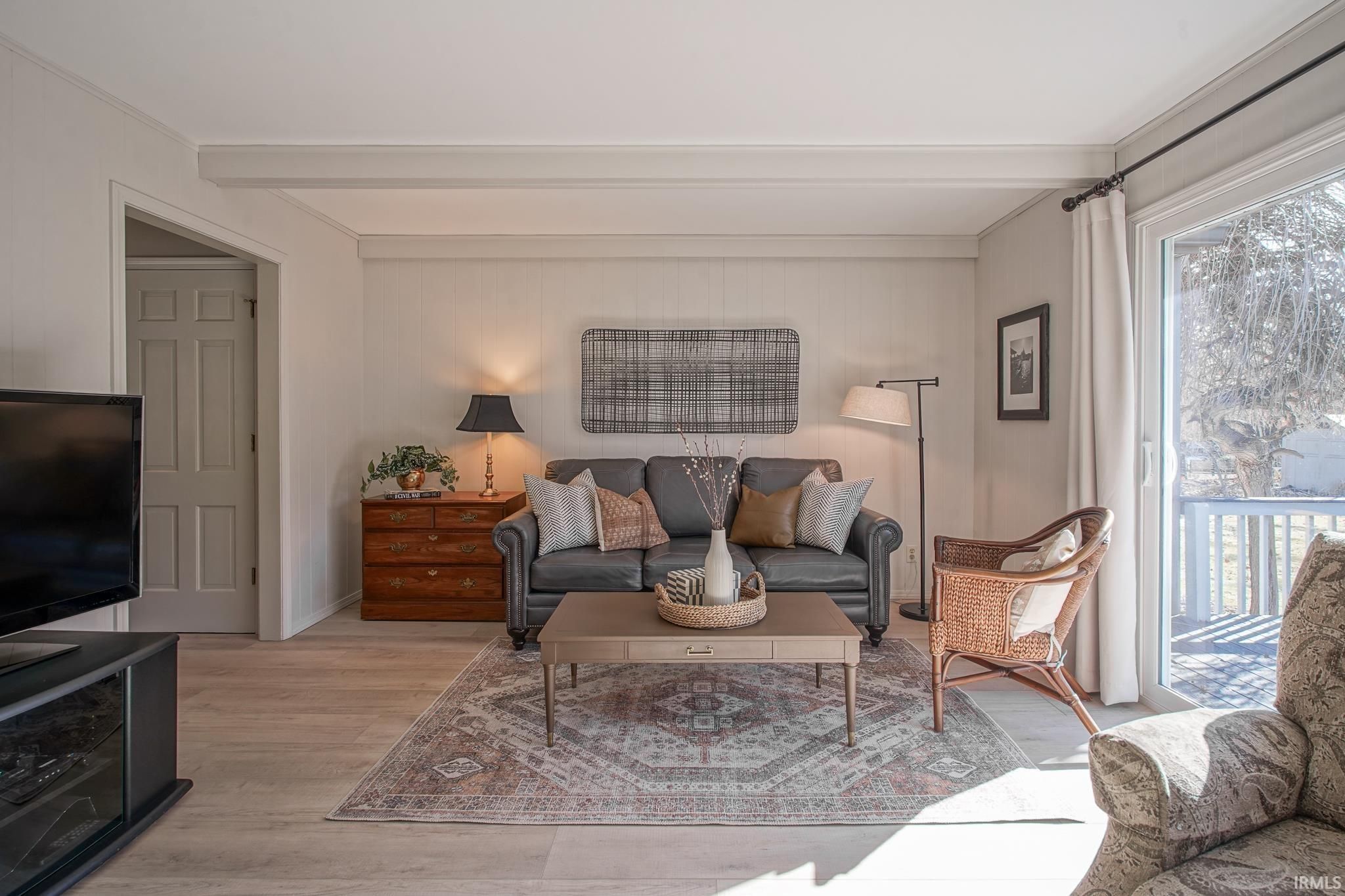 Image of 601 Old Farm Road