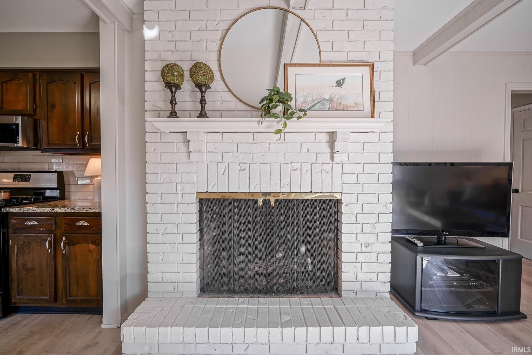 Image of 601 Old Farm Road