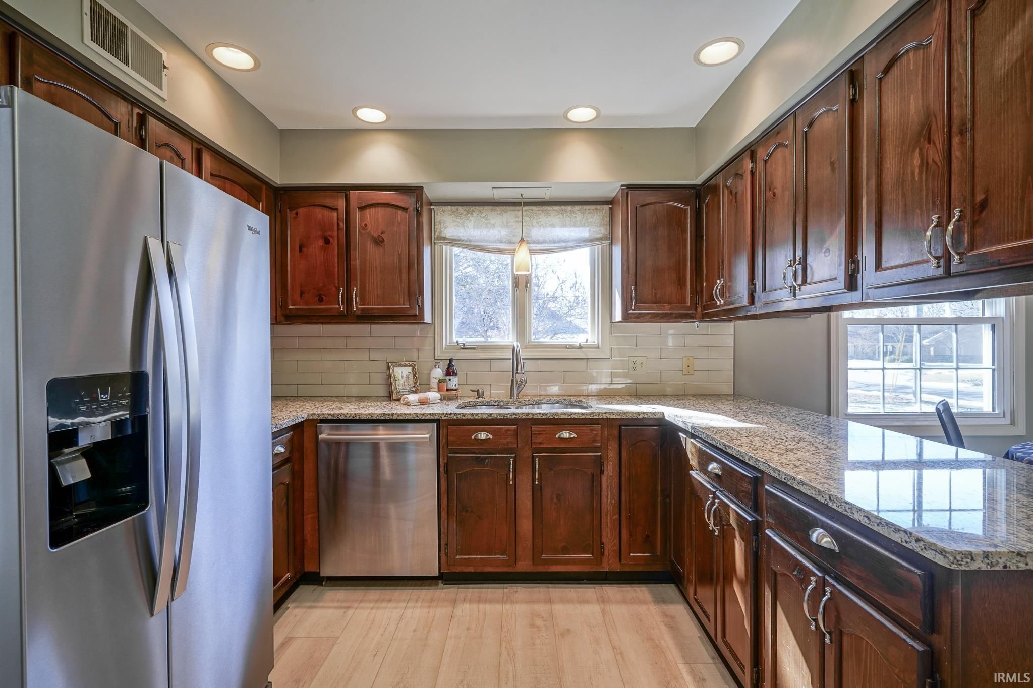 Image of 601 Old Farm Road