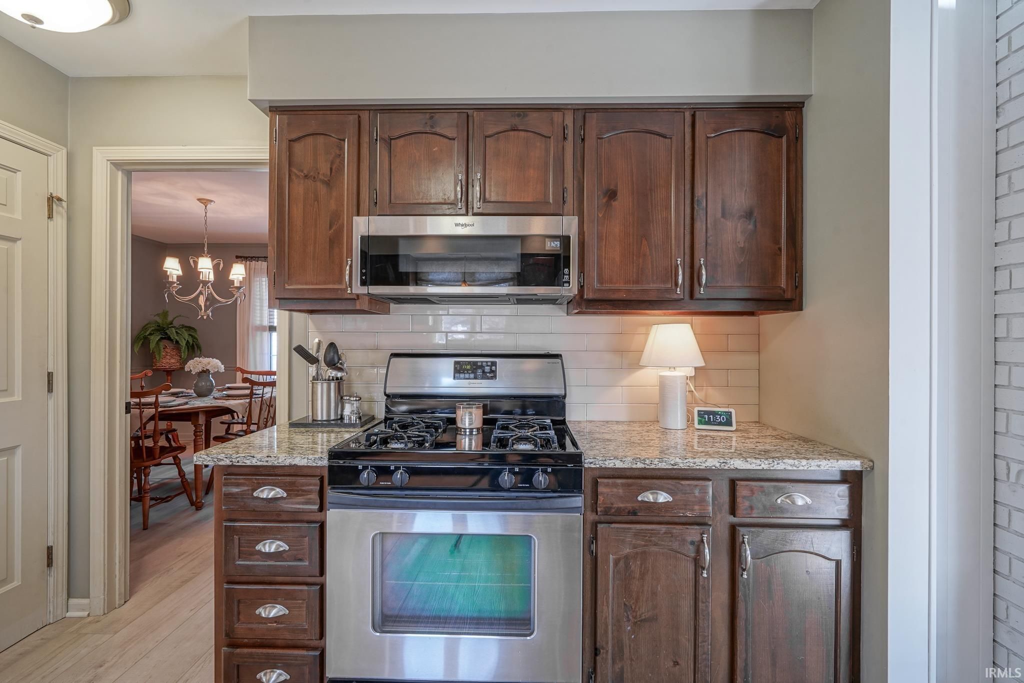 Image of 601 Old Farm Road