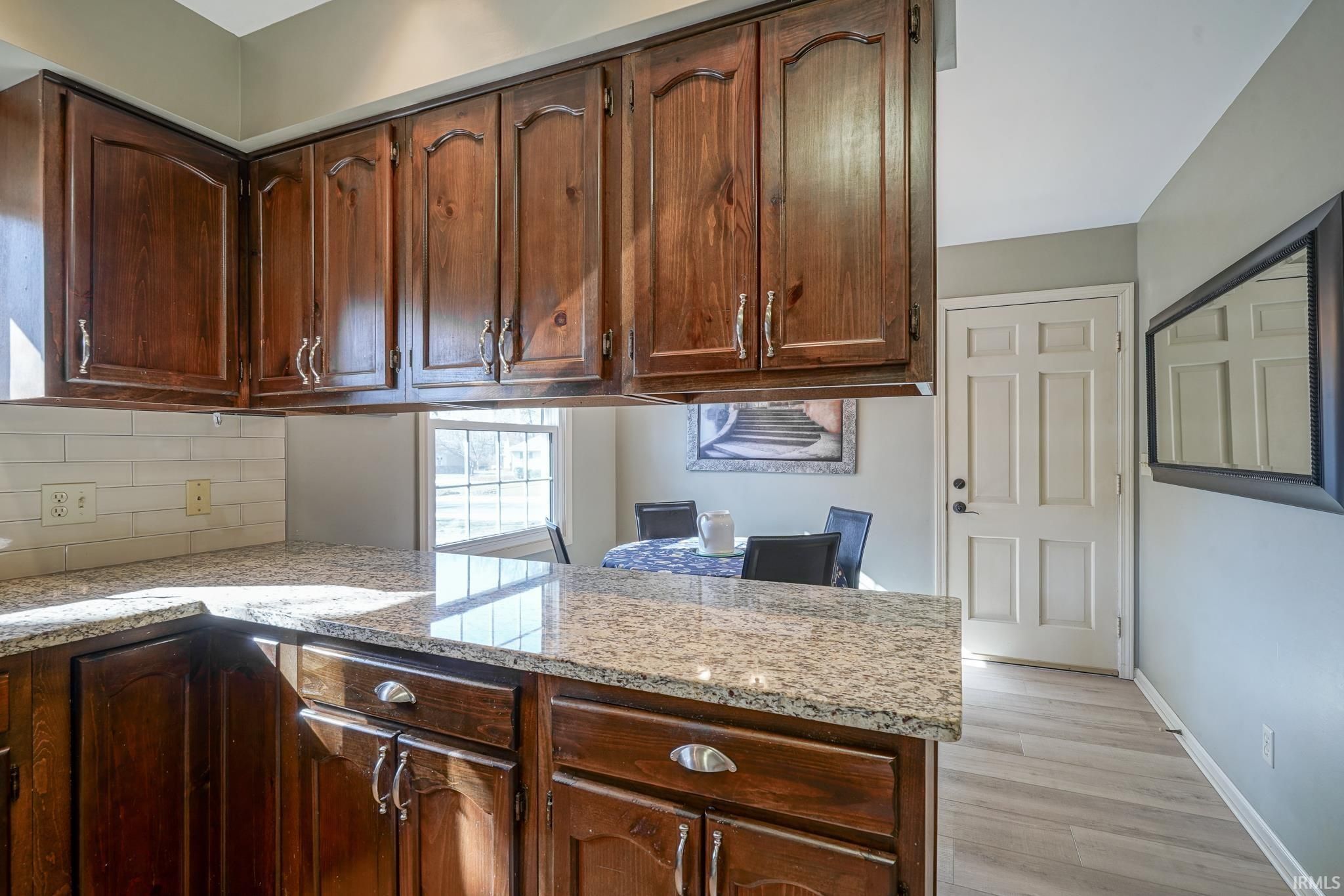 Image of 601 Old Farm Road