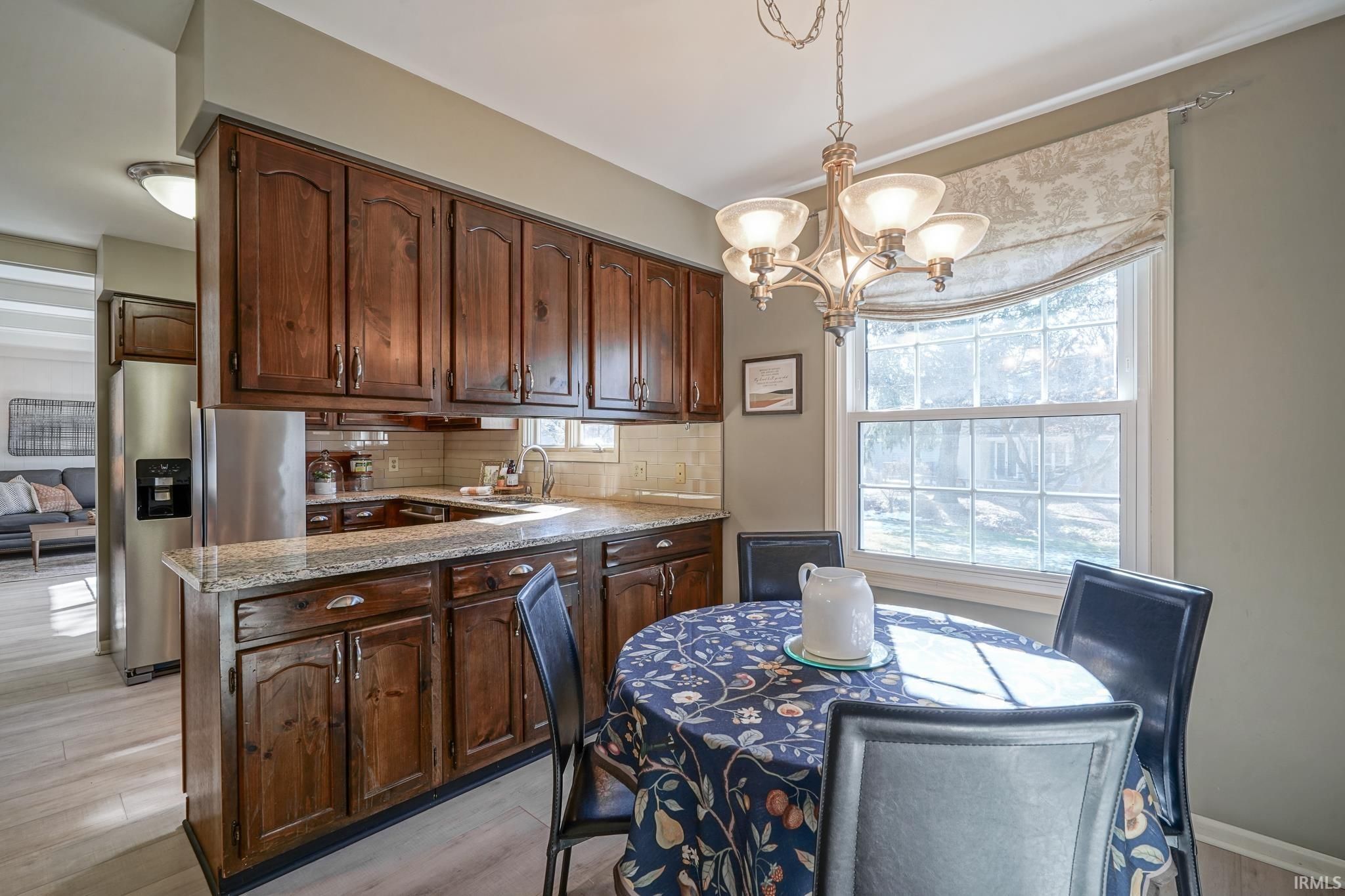 Image of 601 Old Farm Road