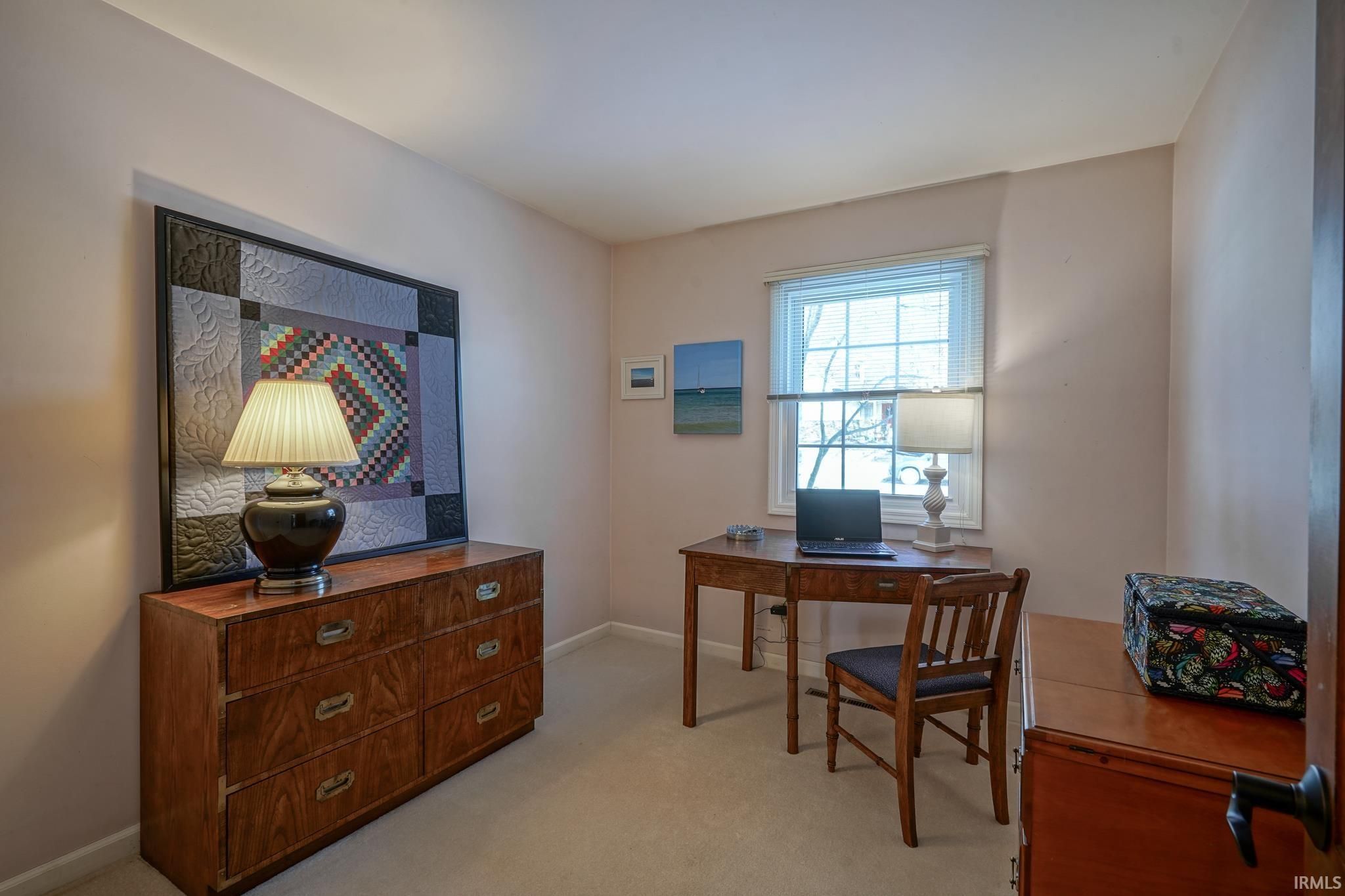 Image of 601 Old Farm Road