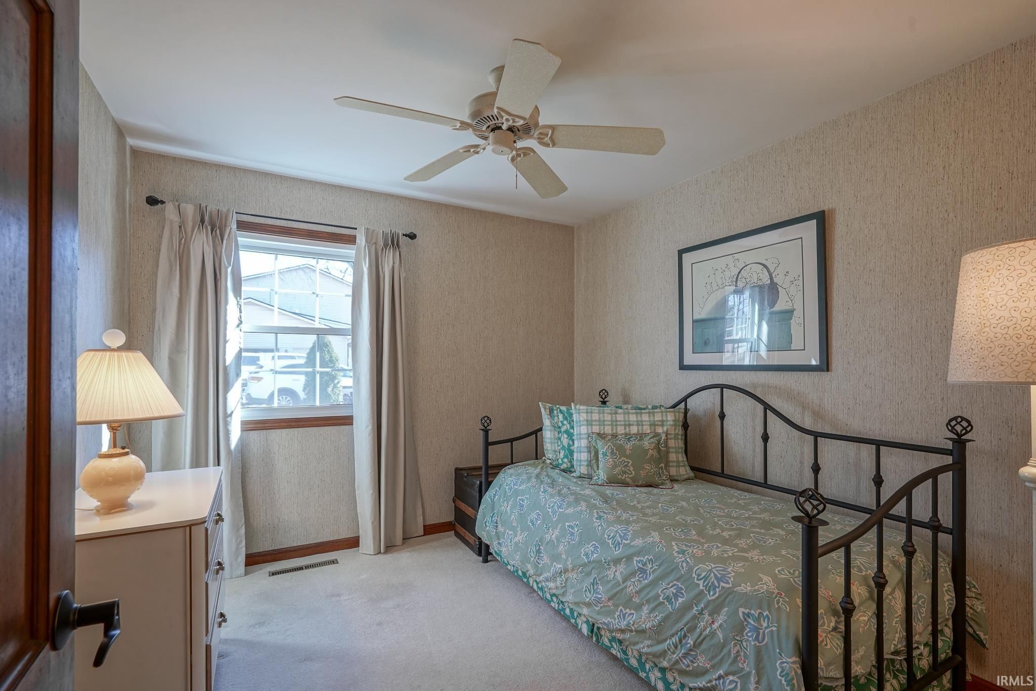 Image of 601 Old Farm Road