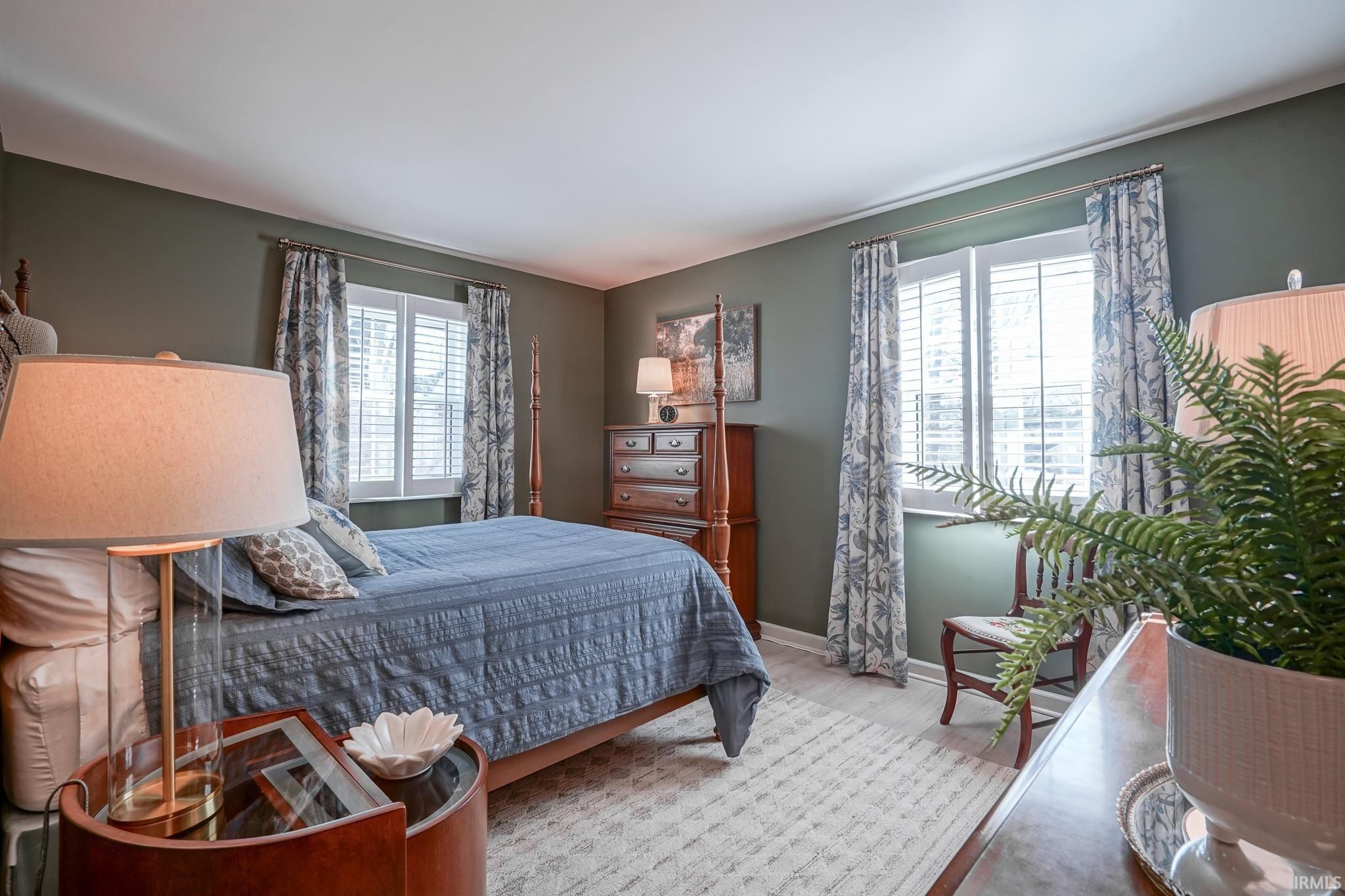 Image of 601 Old Farm Road