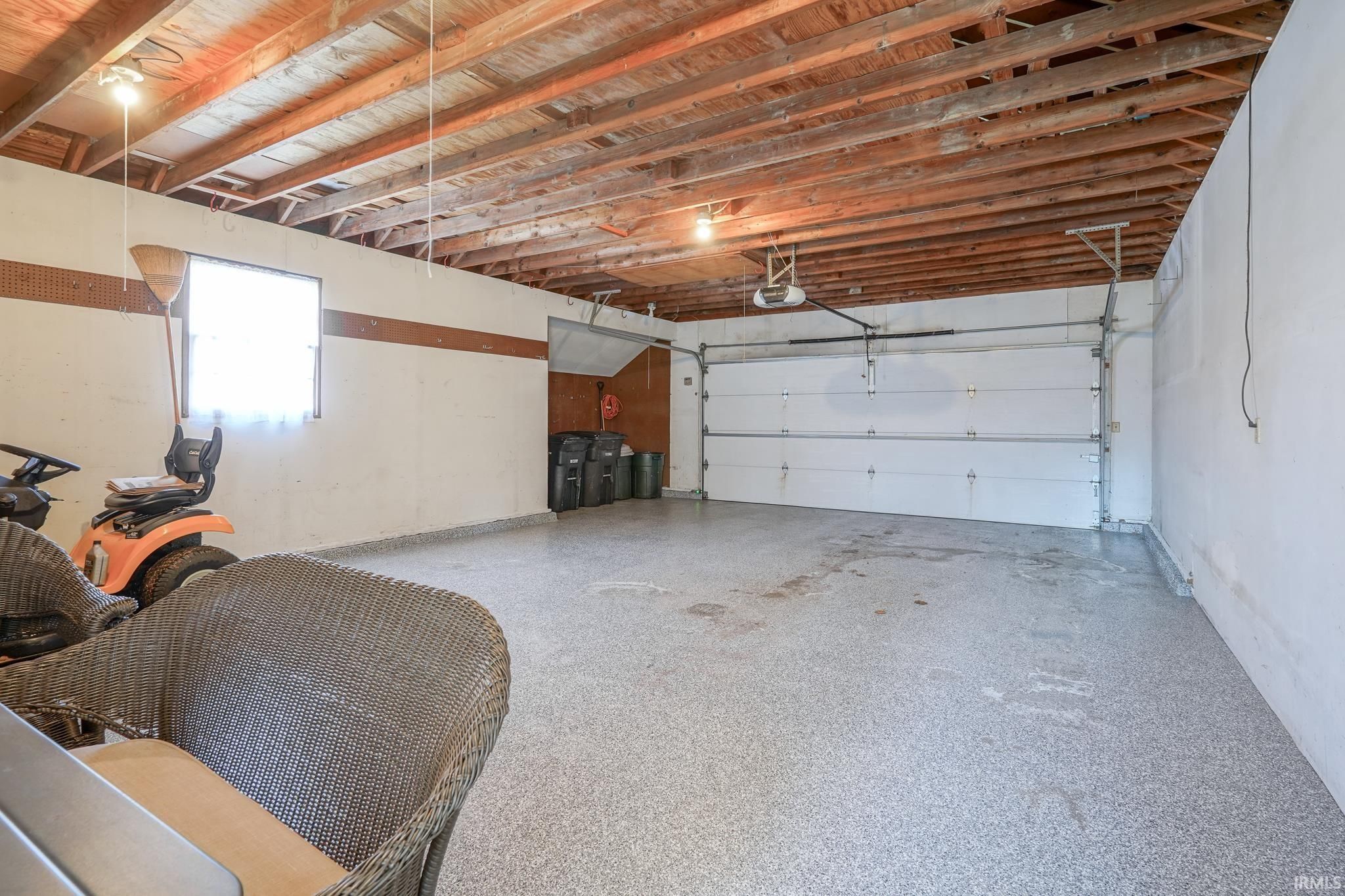 Image of 601 Old Farm Road