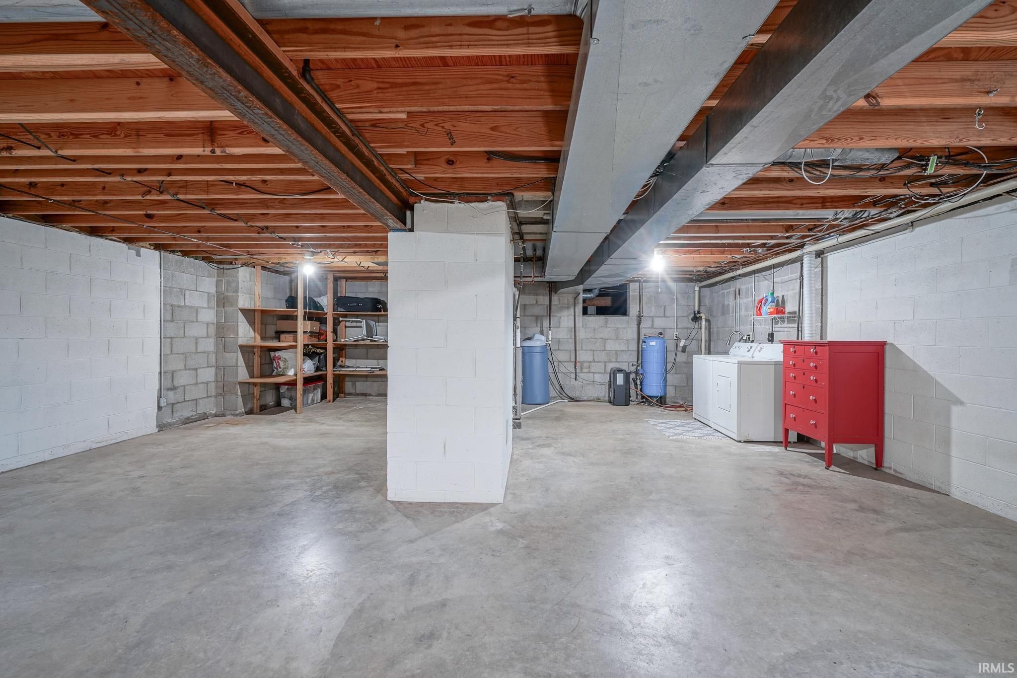 Image of 601 Old Farm Road