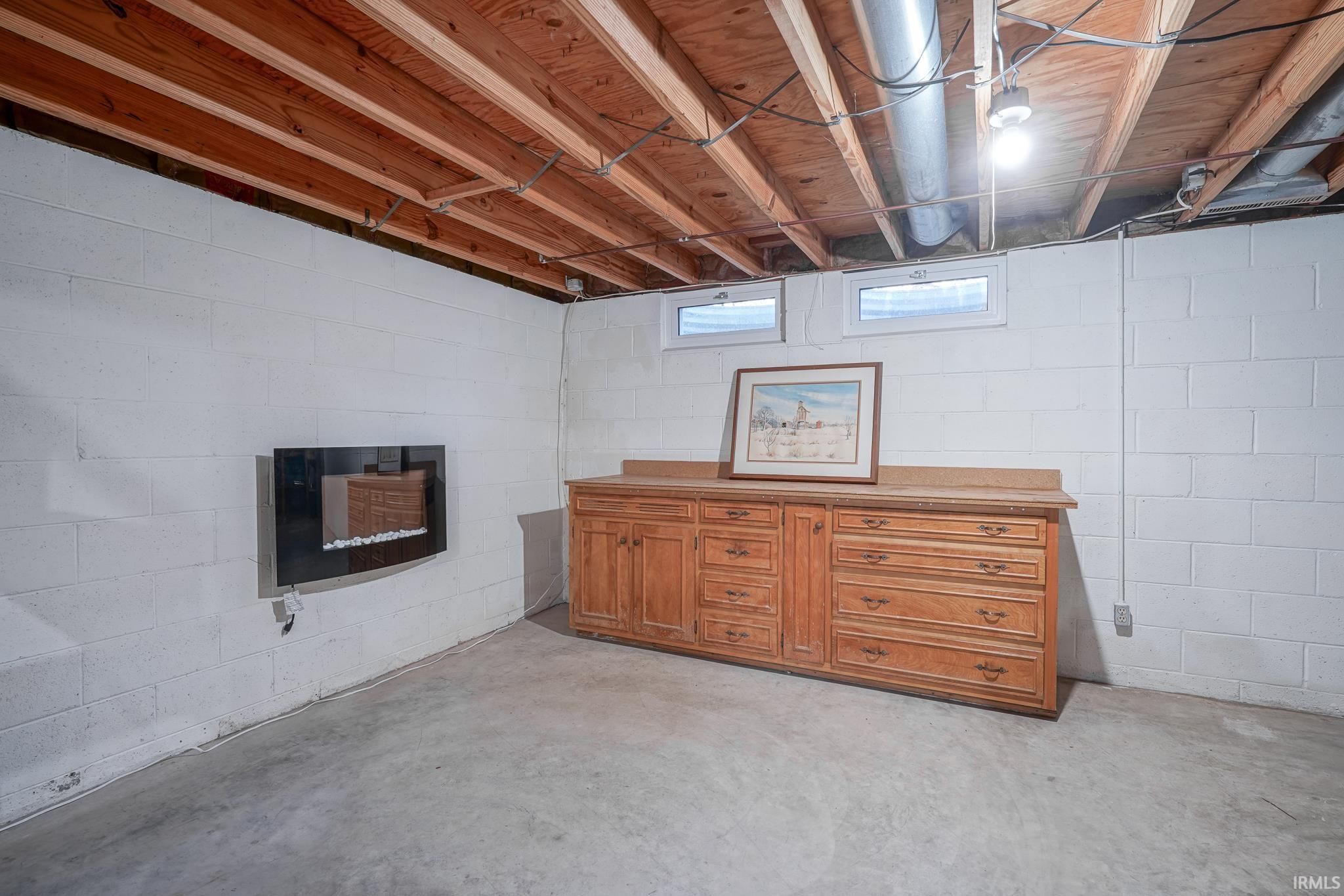 Image of 601 Old Farm Road