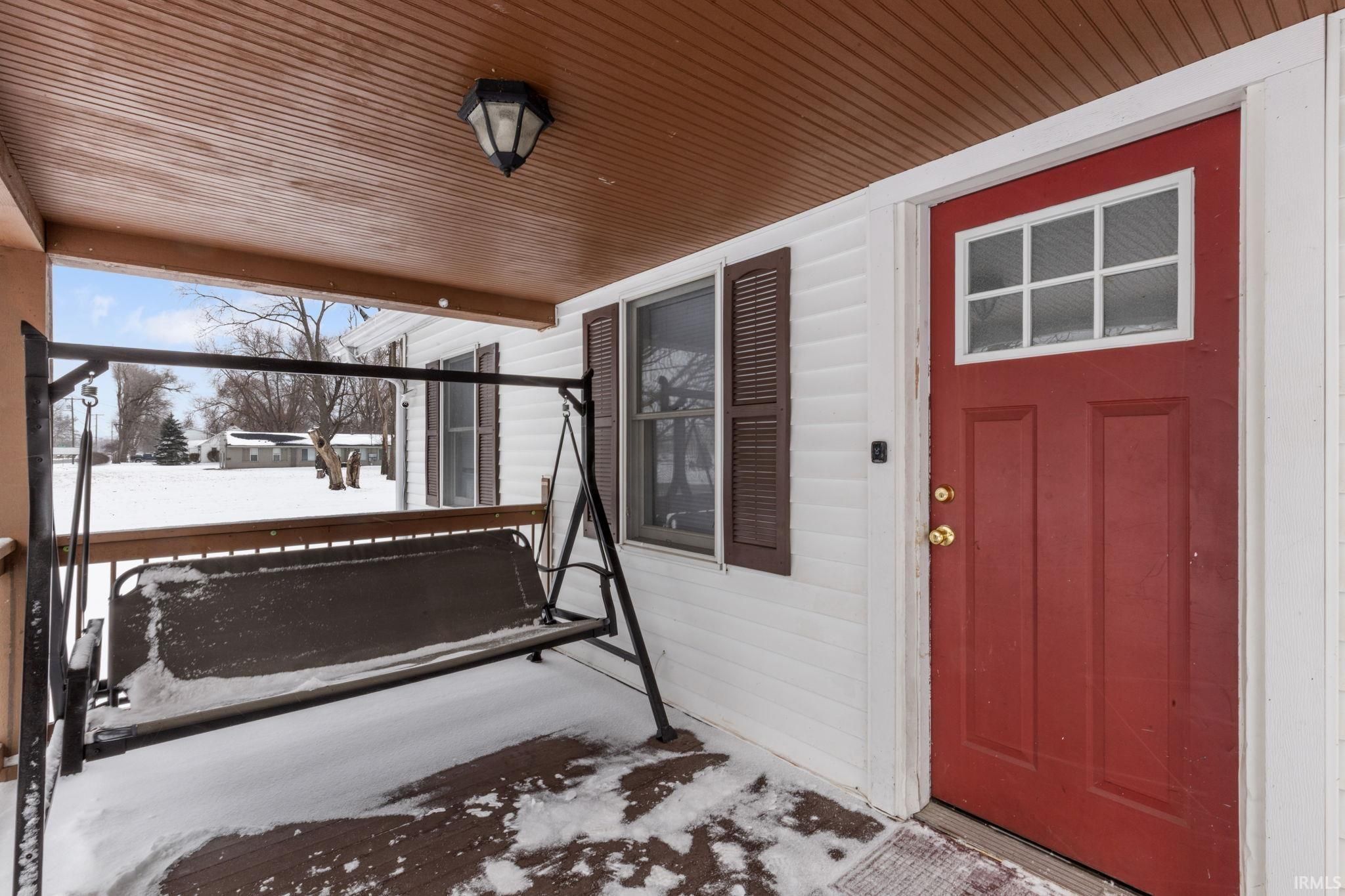 Image of 57834 County Road 9