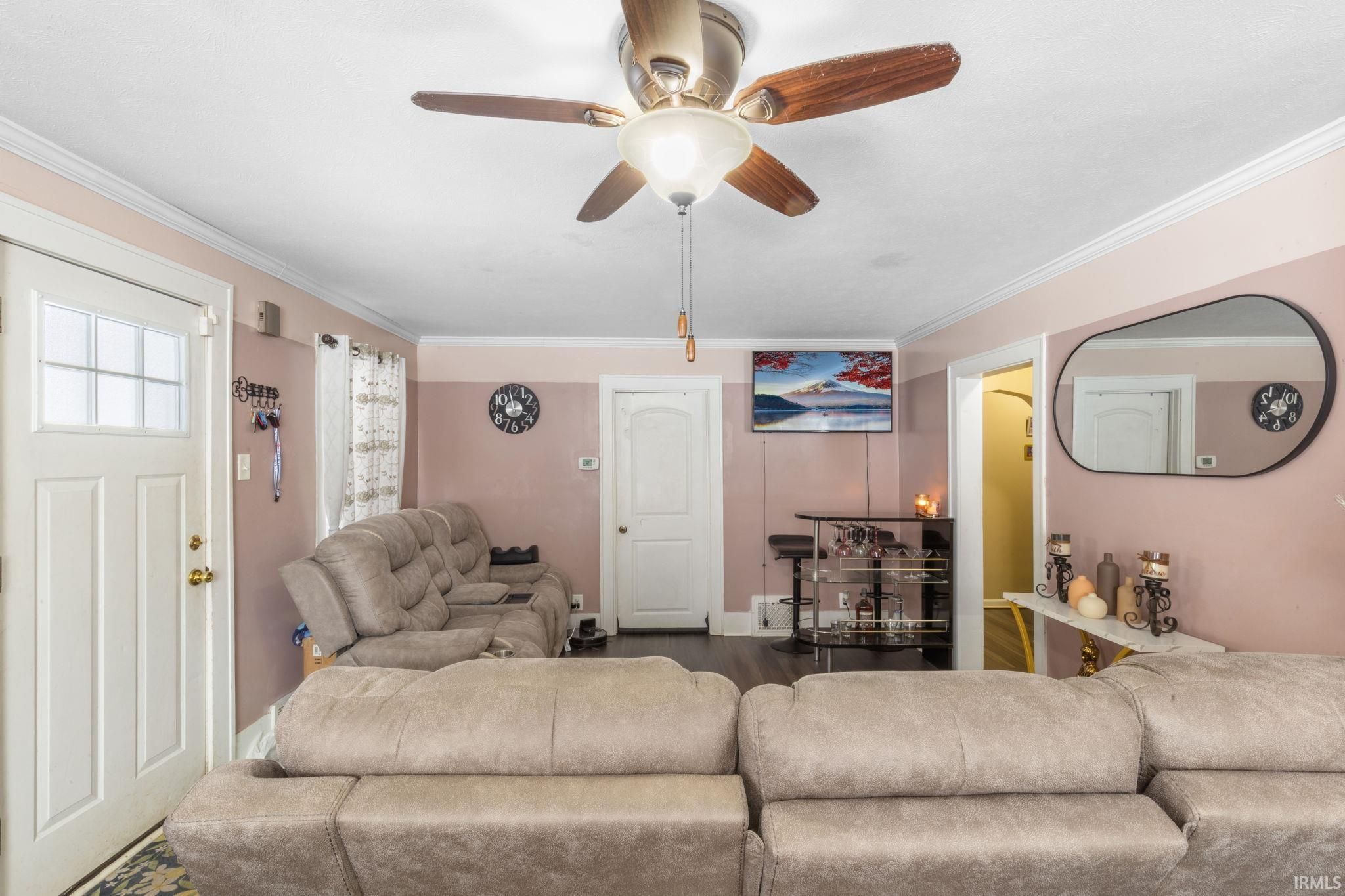 Image of 57834 County Road 9