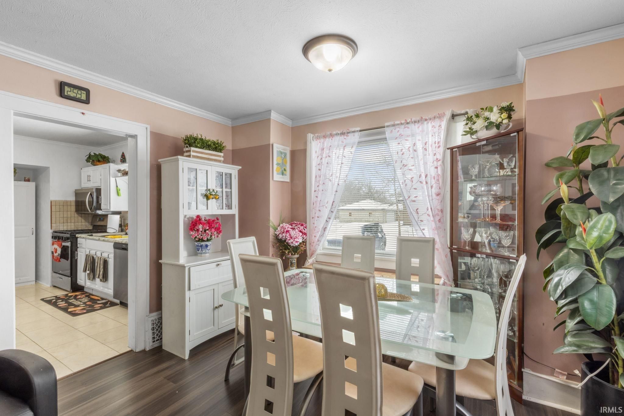 Image of 57834 County Road 9