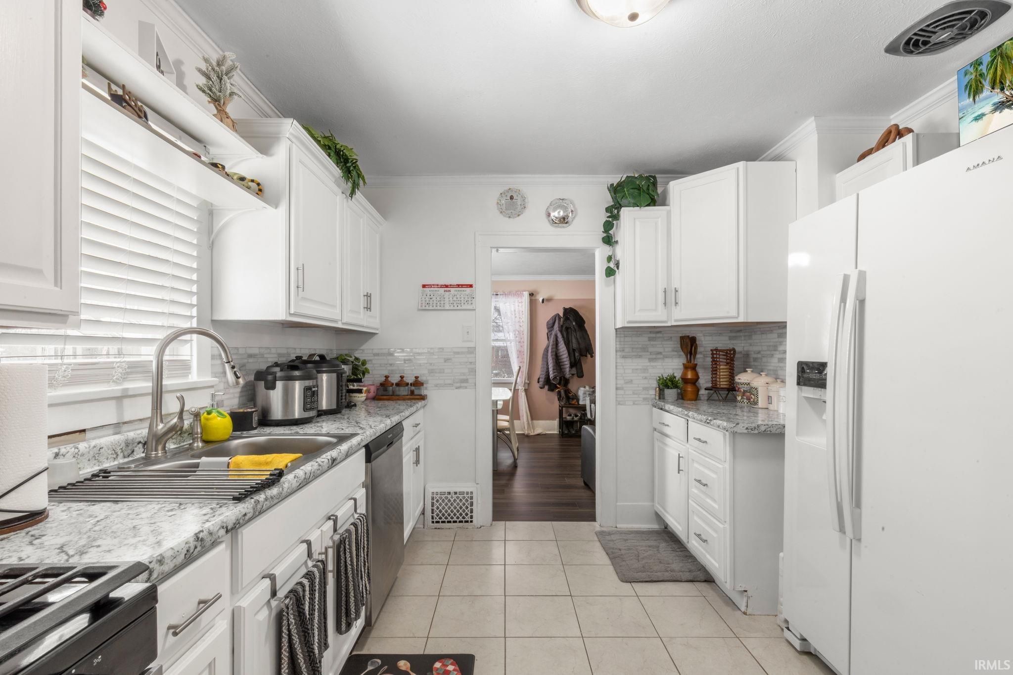 Image of 57834 County Road 9