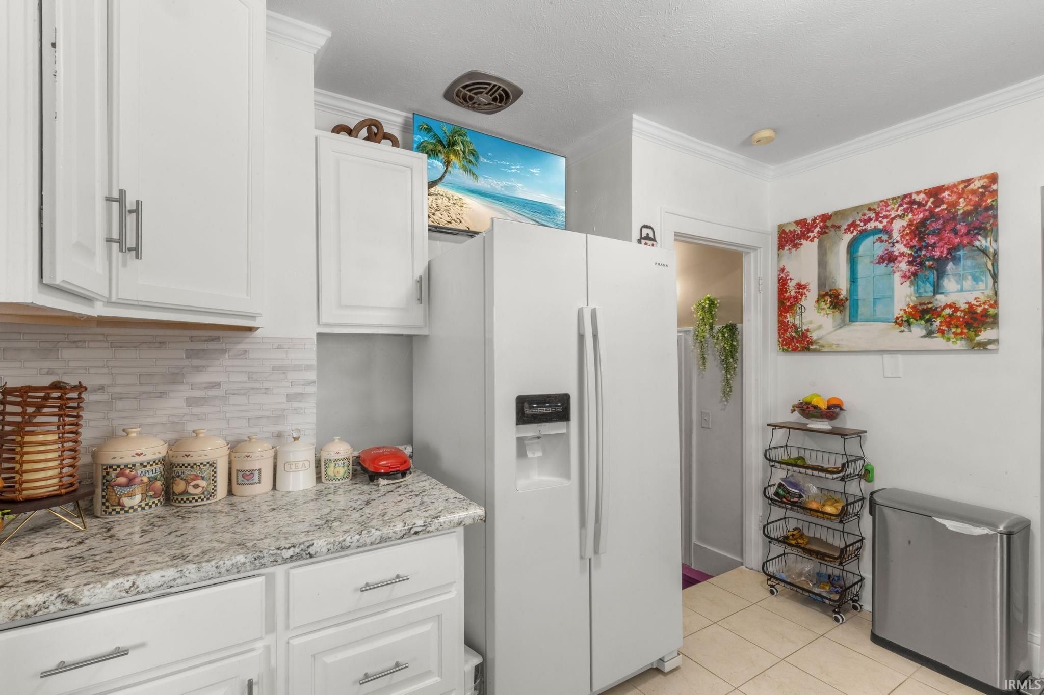 Image of 57834 County Road 9