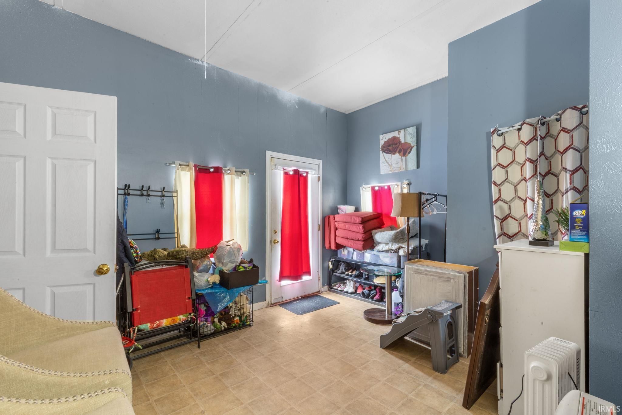 Image of 57834 County Road 9