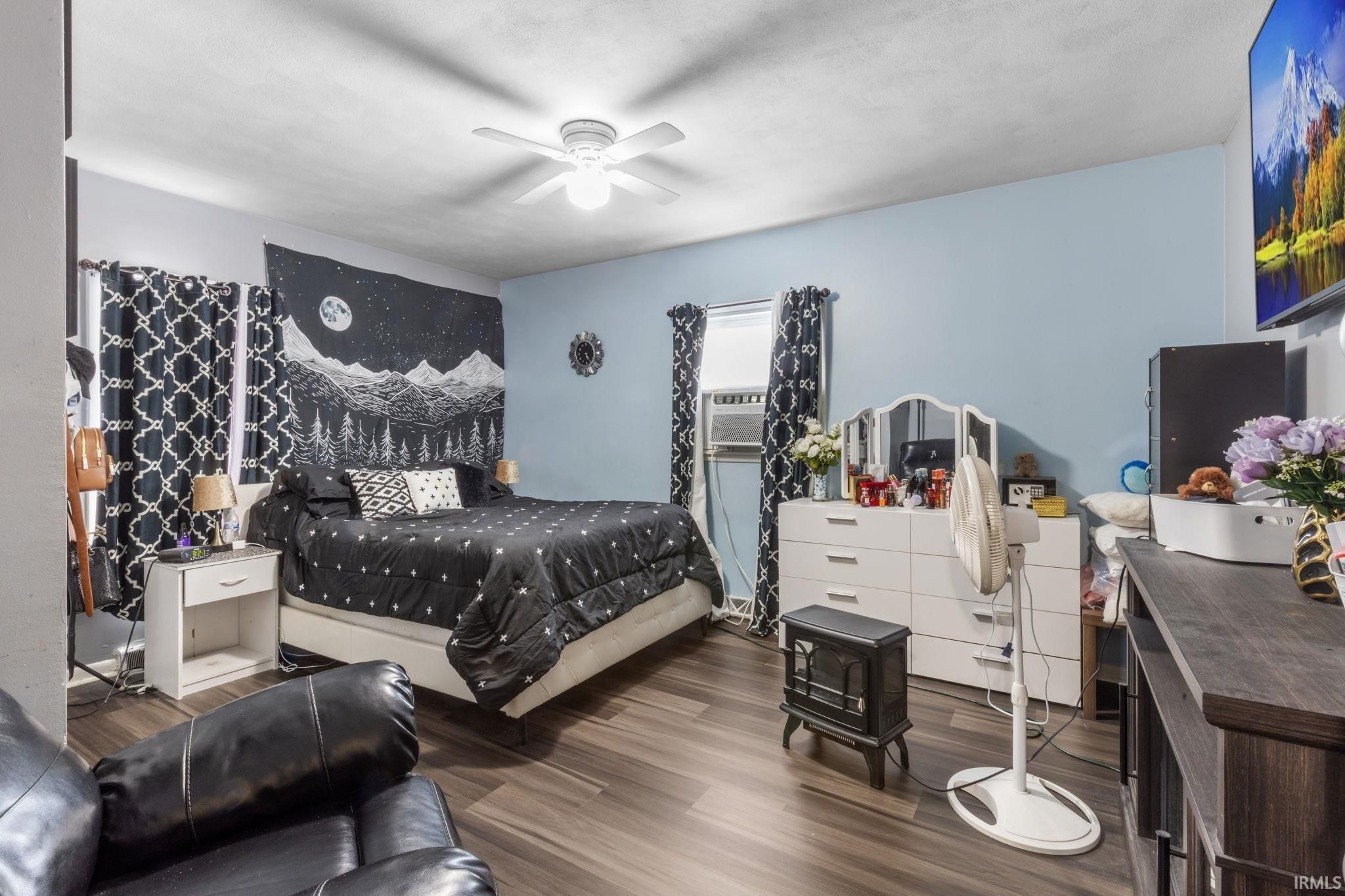 Image of 57834 County Road 9