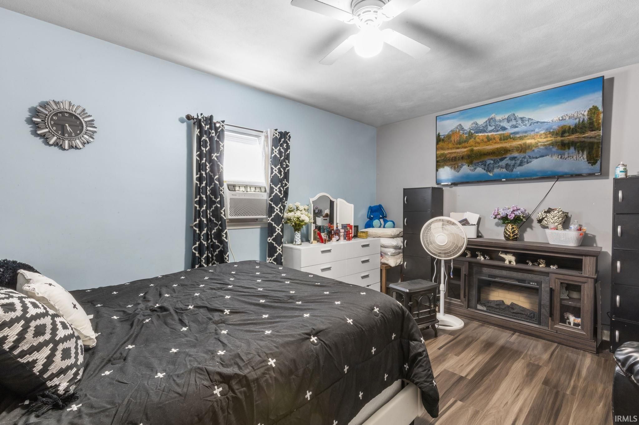 Image of 57834 County Road 9