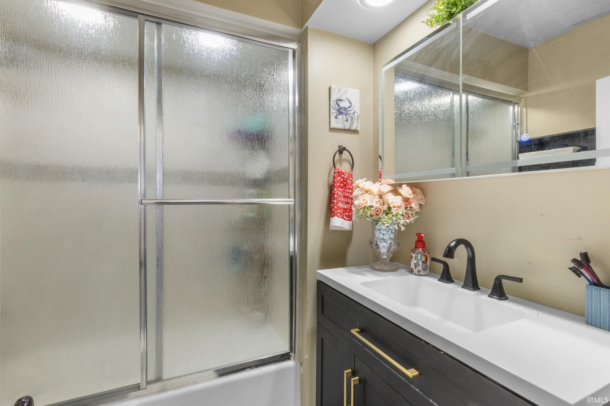 Image of 57834 County Road 9