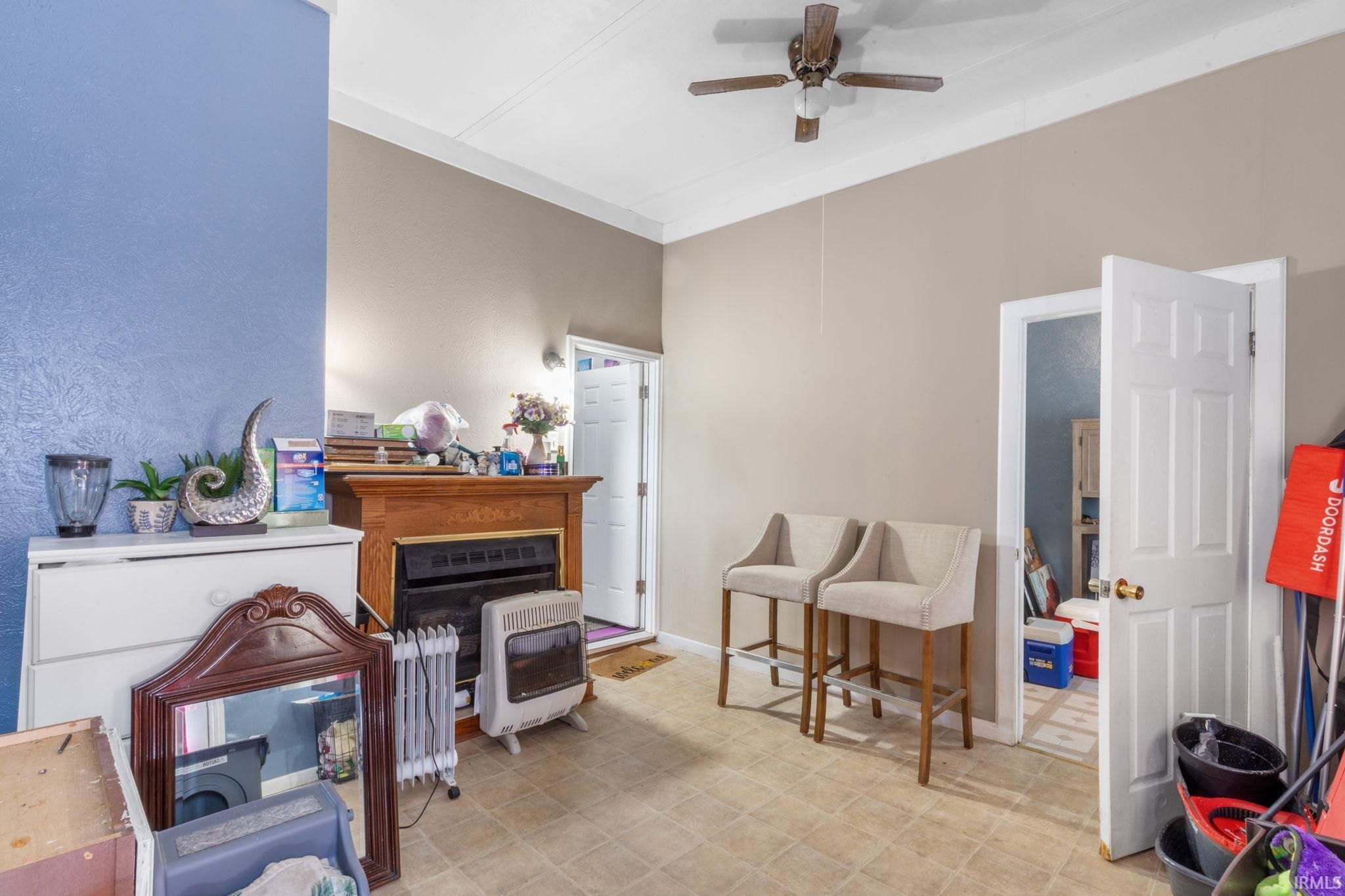 Image of 57834 County Road 9