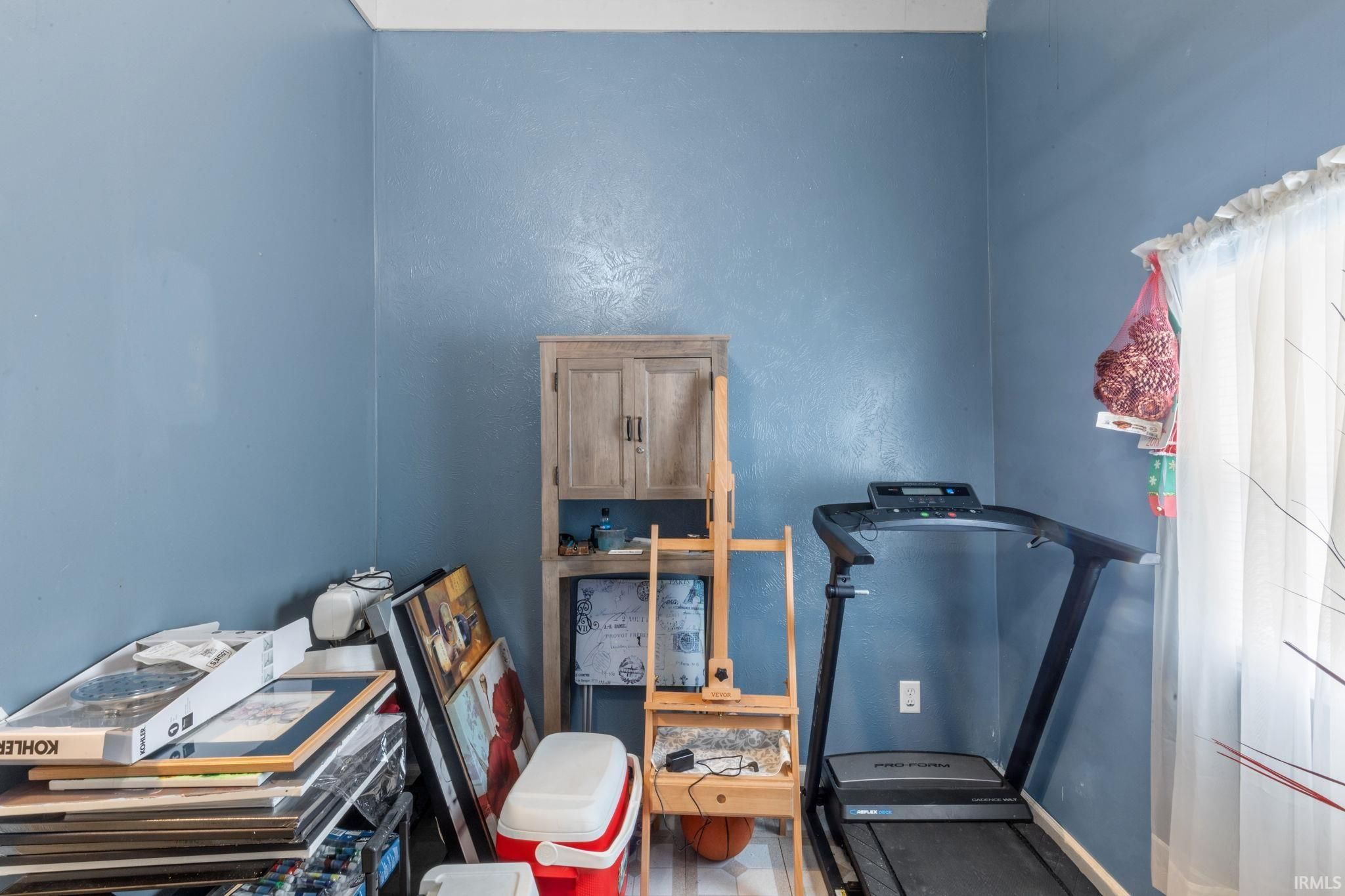 Image of 57834 County Road 9