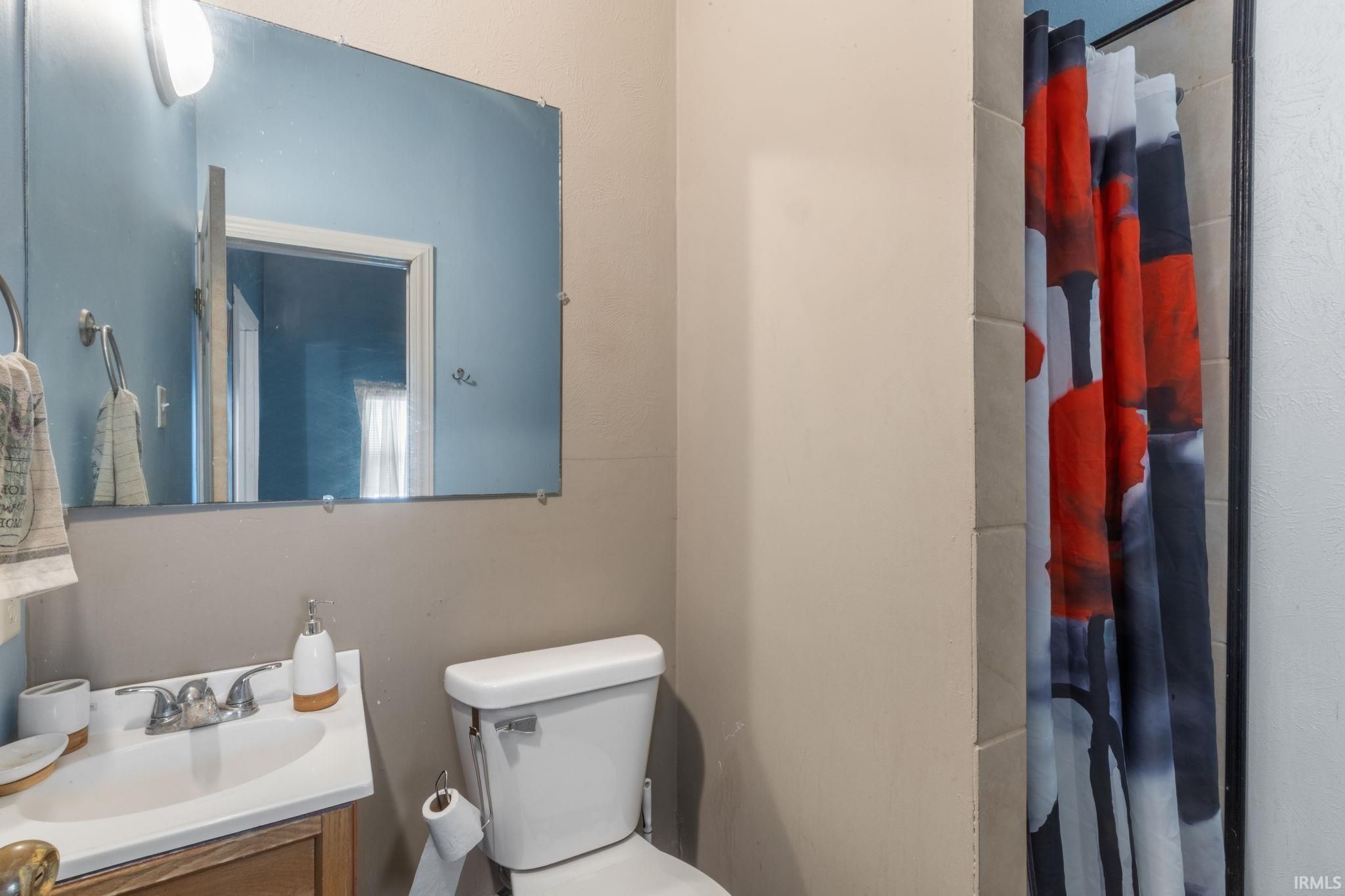 Image of 57834 County Road 9