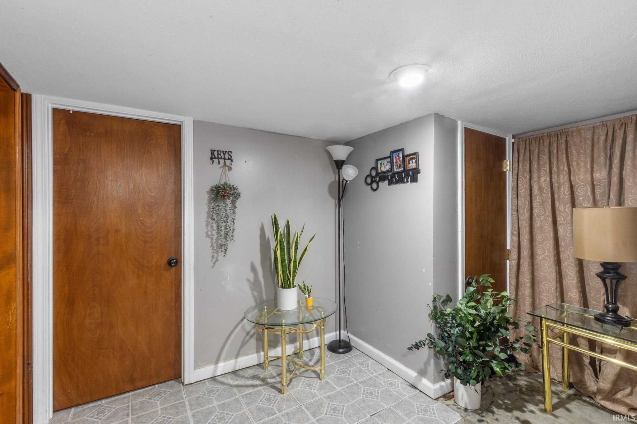 Image of 57834 County Road 9