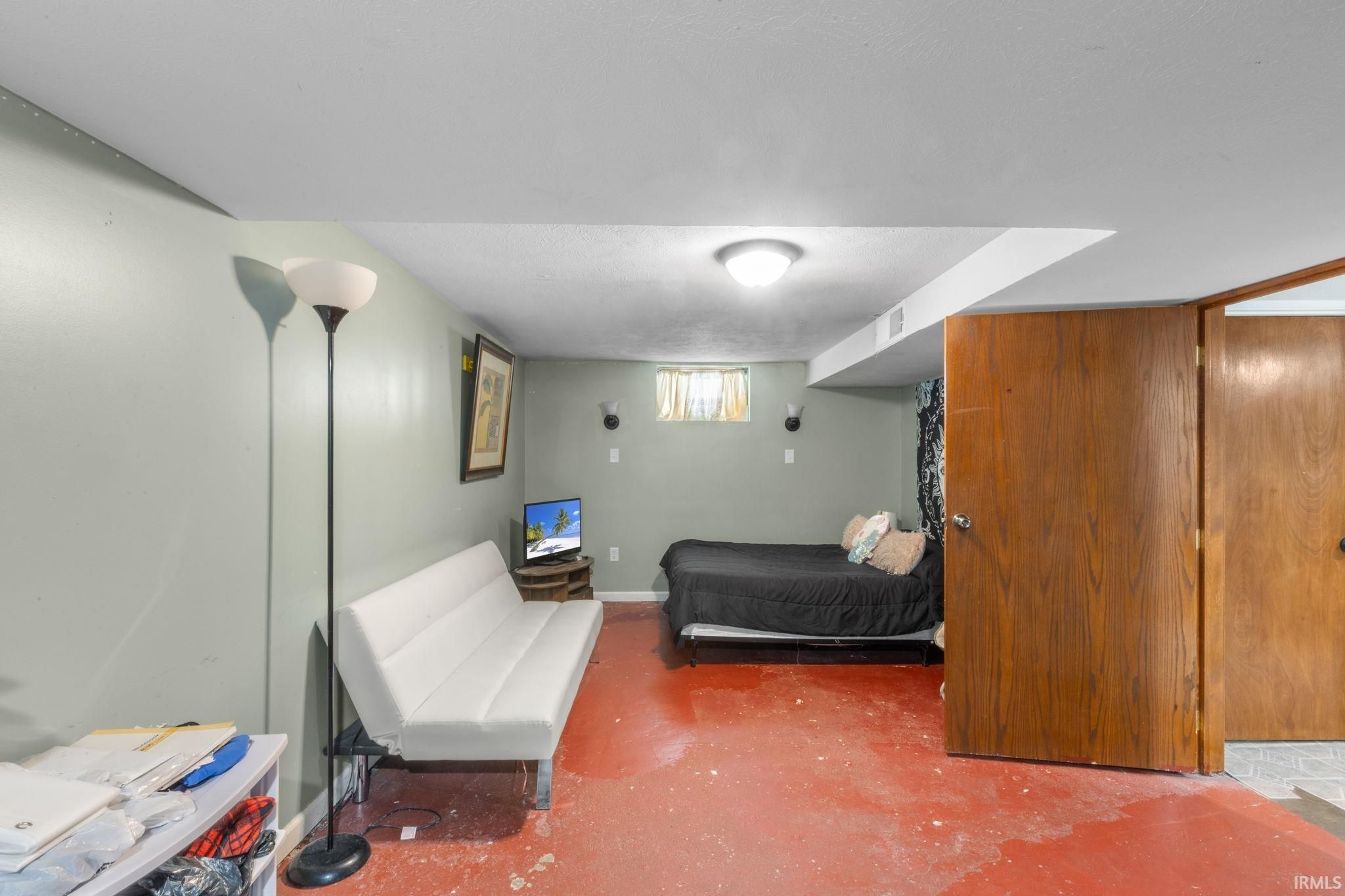 Image of 57834 County Road 9