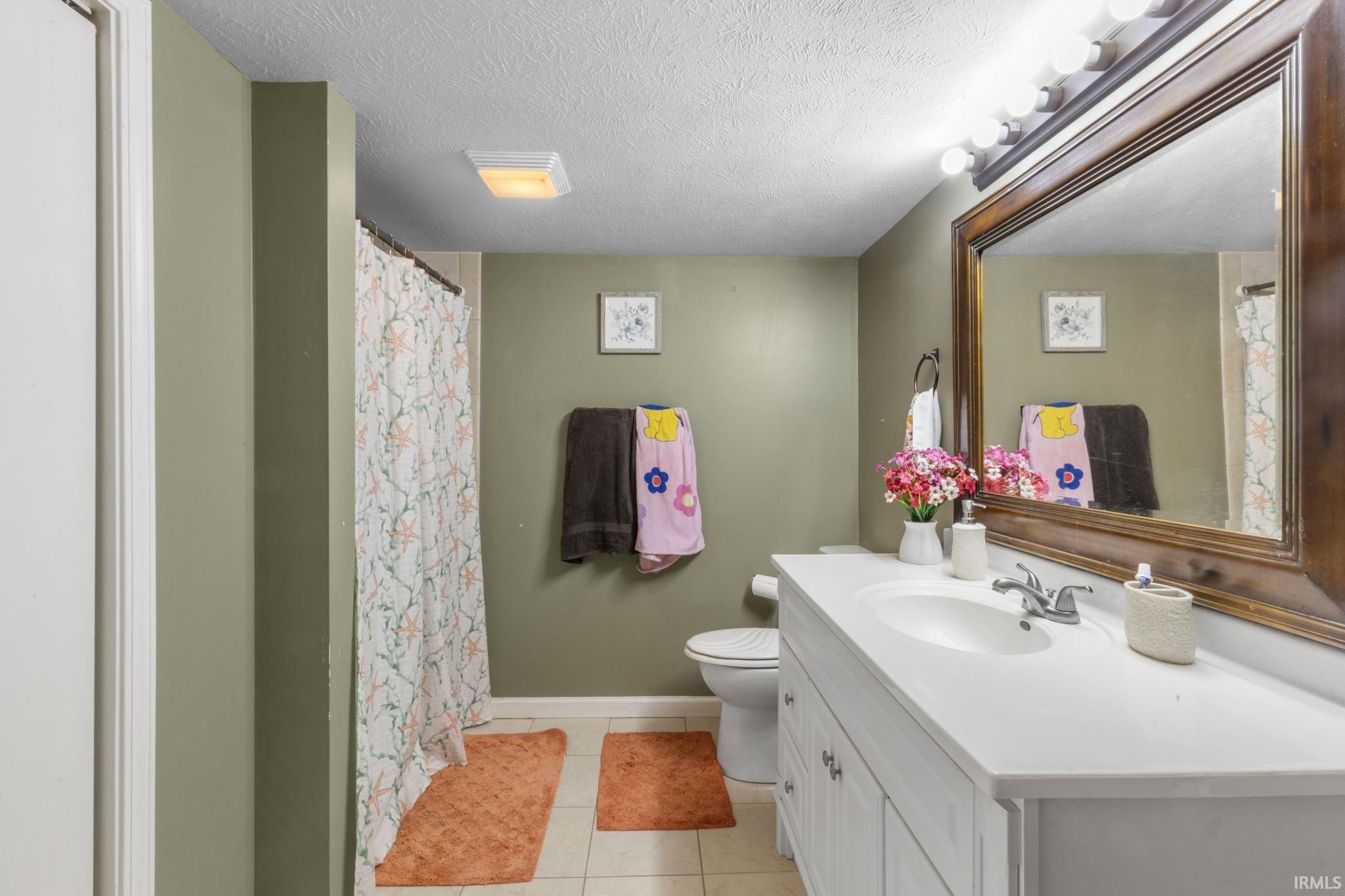 Image of 57834 County Road 9