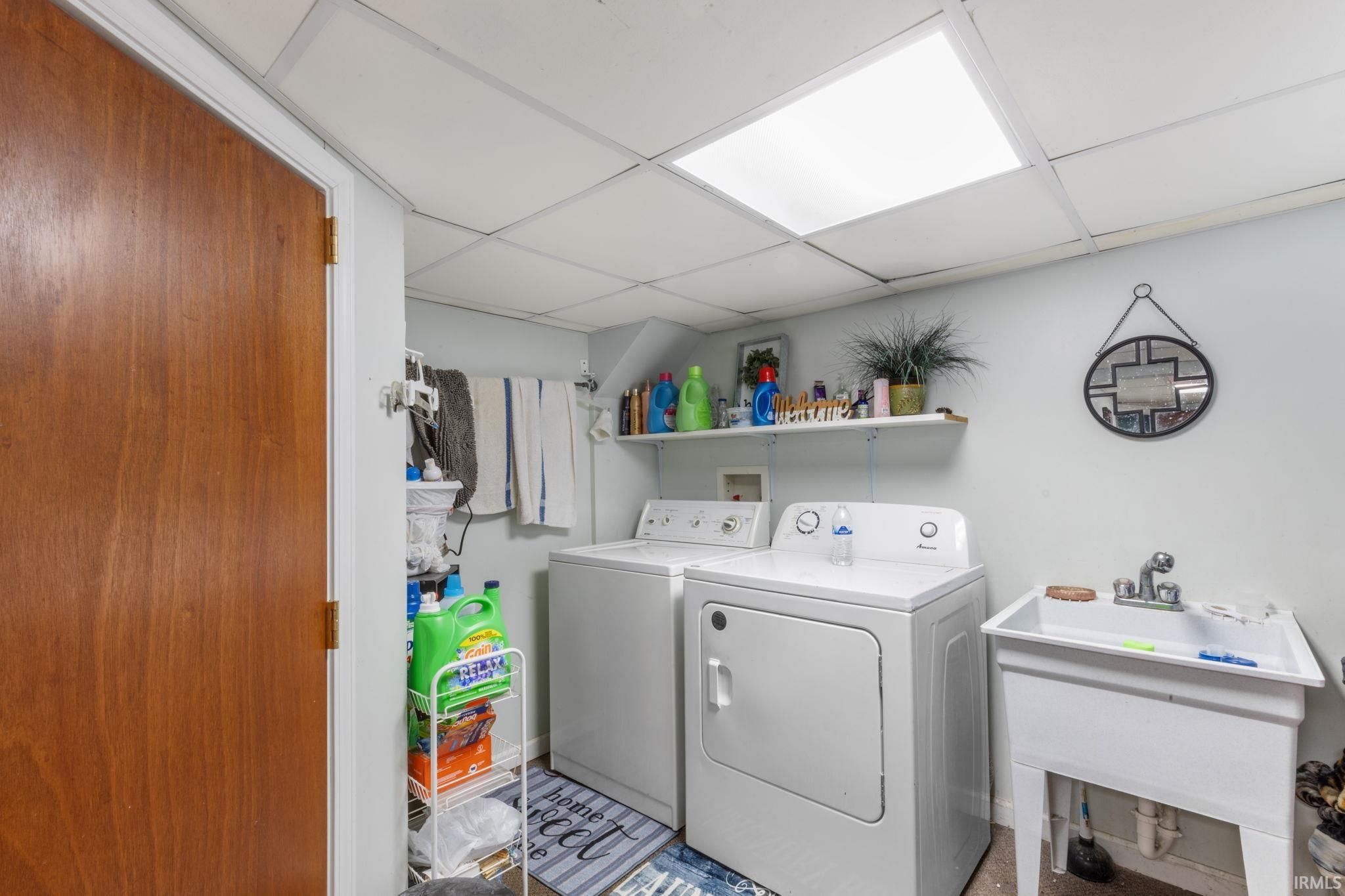 Image of 57834 County Road 9