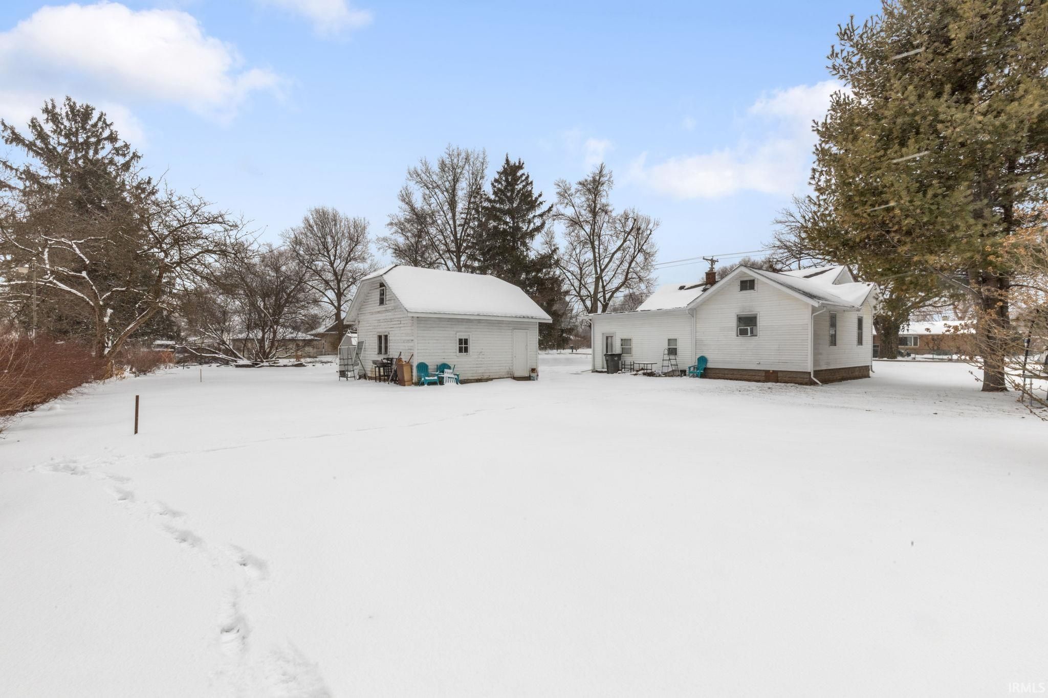 Image of 57834 County Road 9