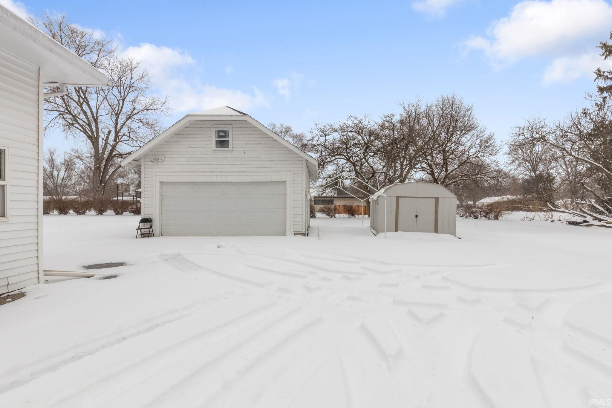 Image of 57834 County Road 9