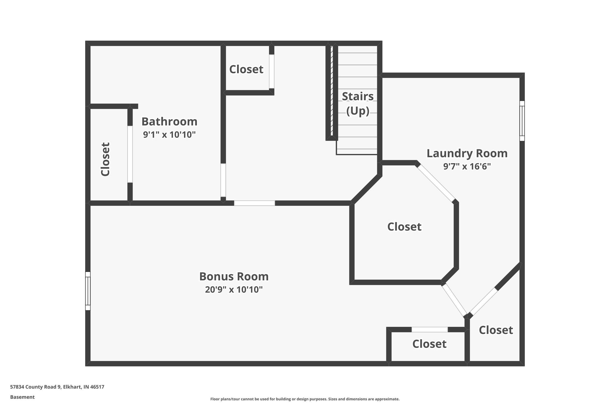 Image of 57834 County Road 9