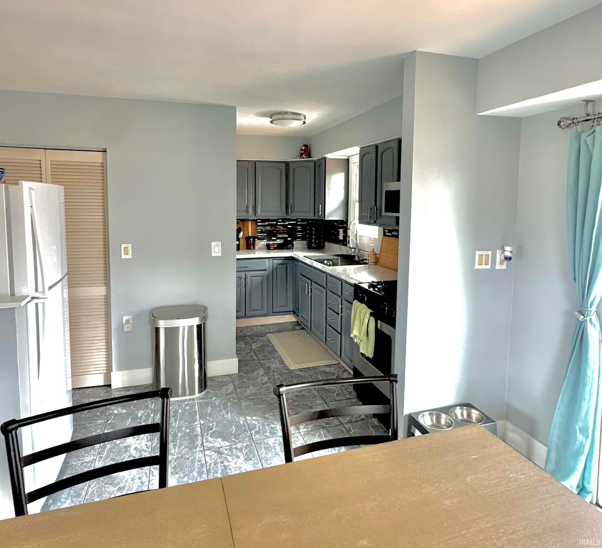 Image of 3303 W 79th Avenue