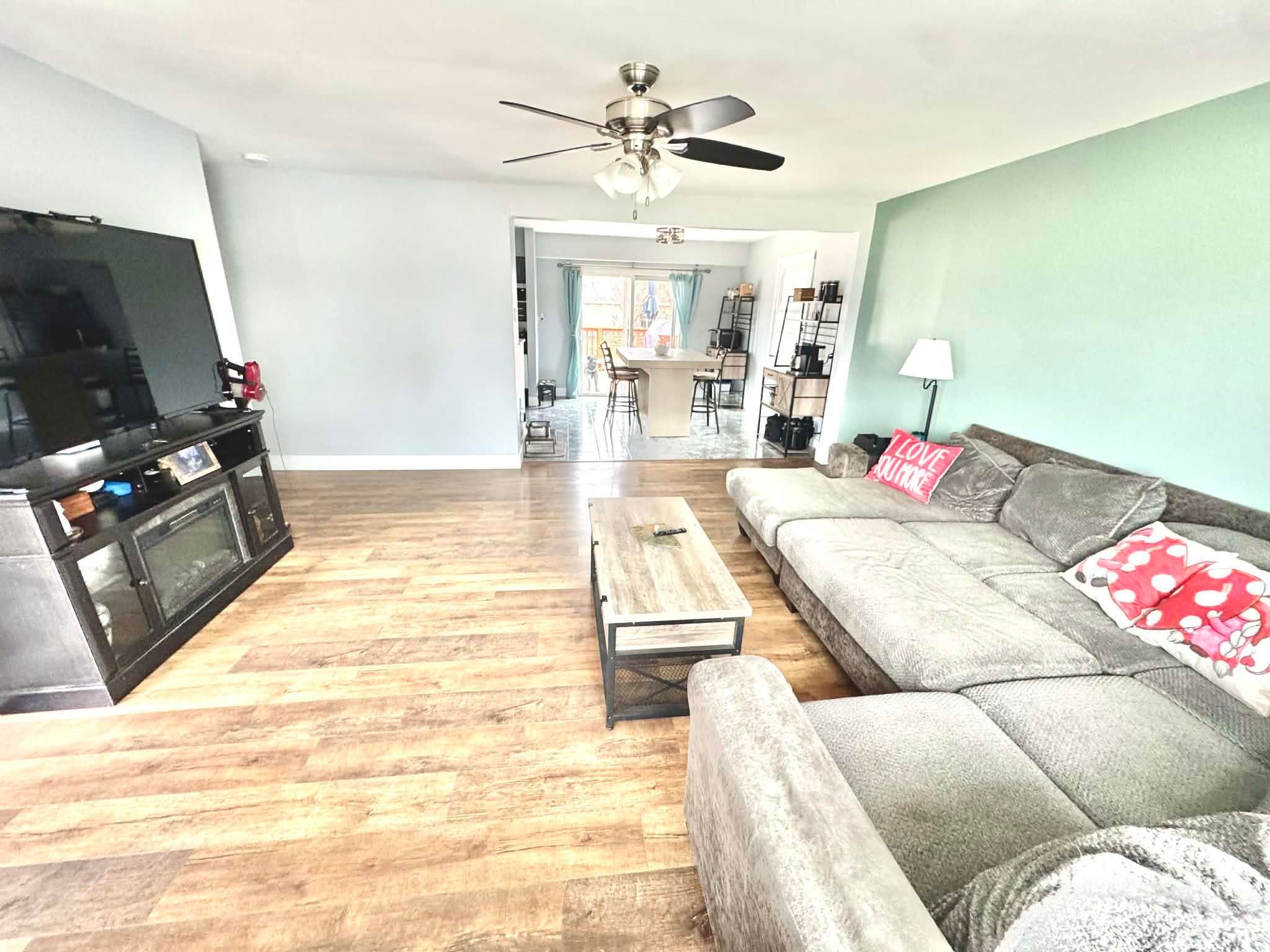 Image of 3303 W 79th Avenue