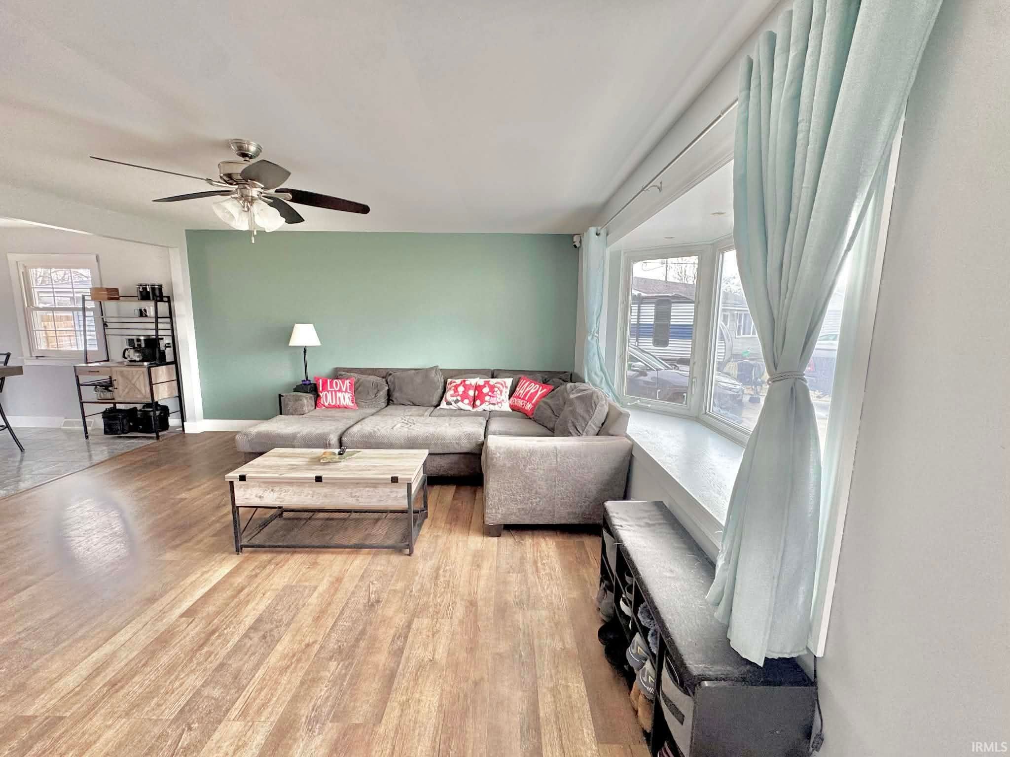 Image of 3303 W 79th Avenue