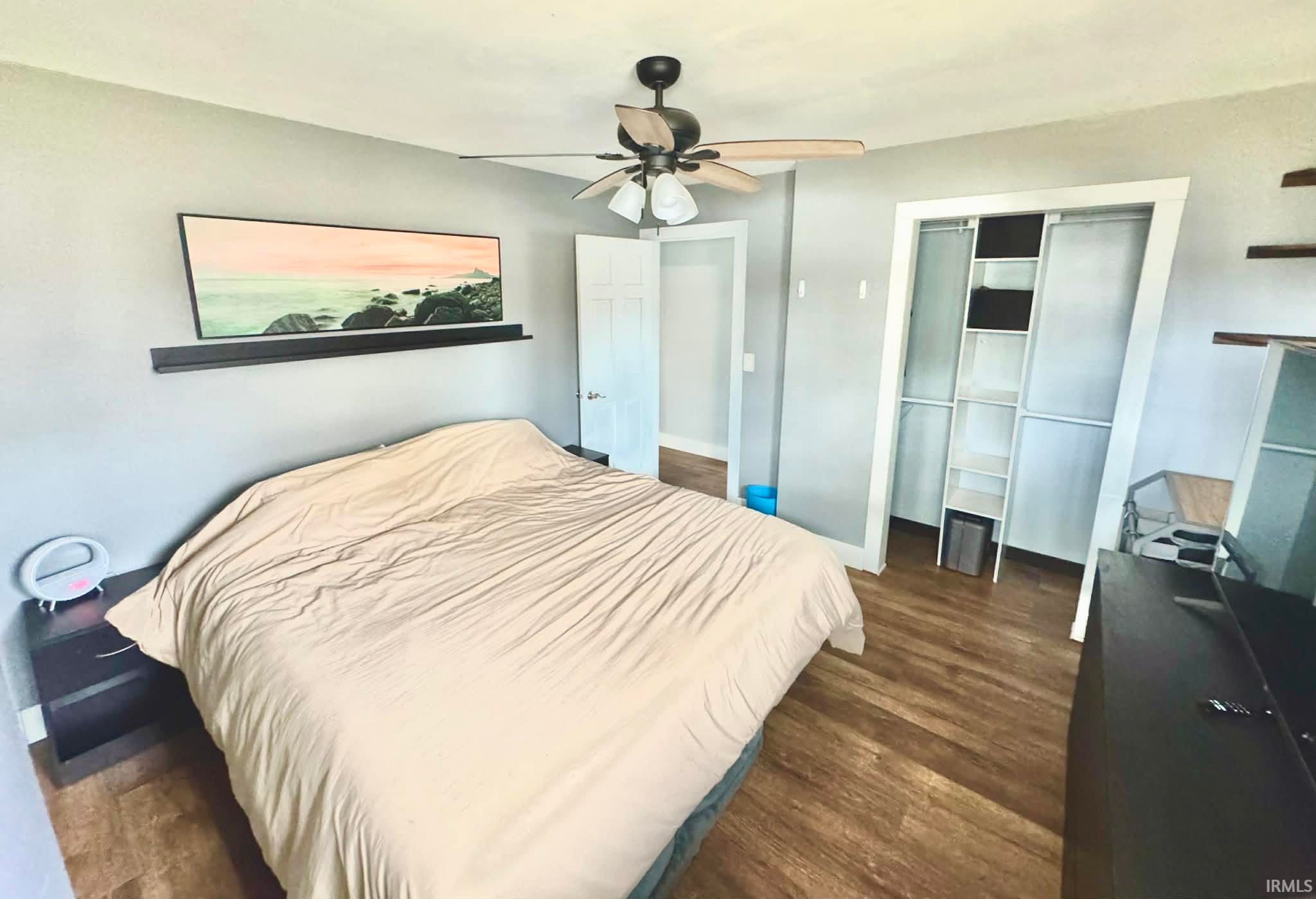 Image of 3303 W 79th Avenue