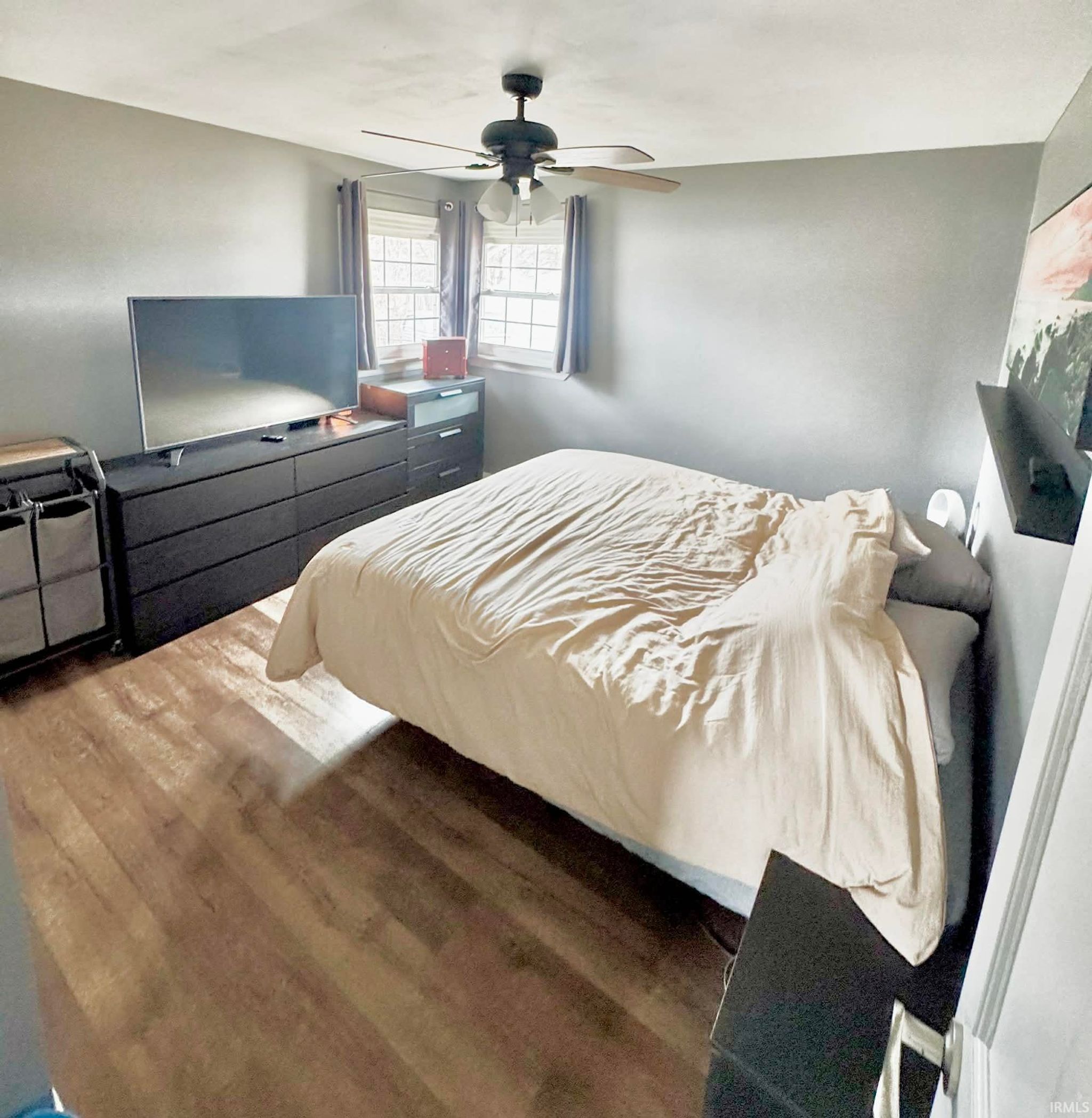 Image of 3303 W 79th Avenue