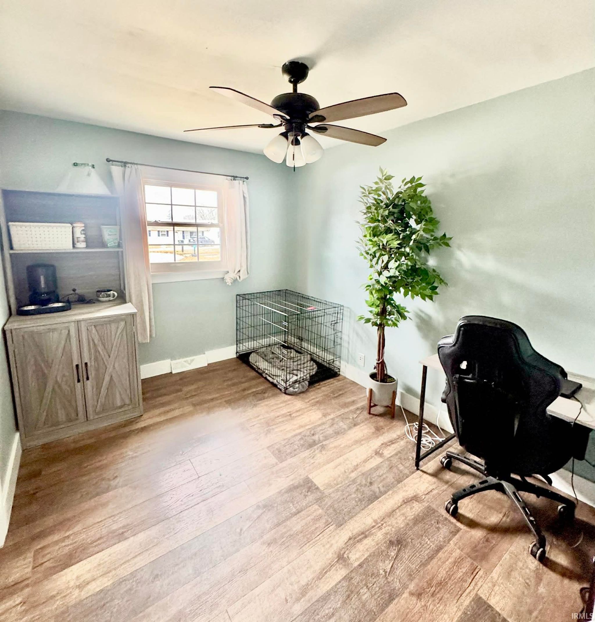 Image of 3303 W 79th Avenue