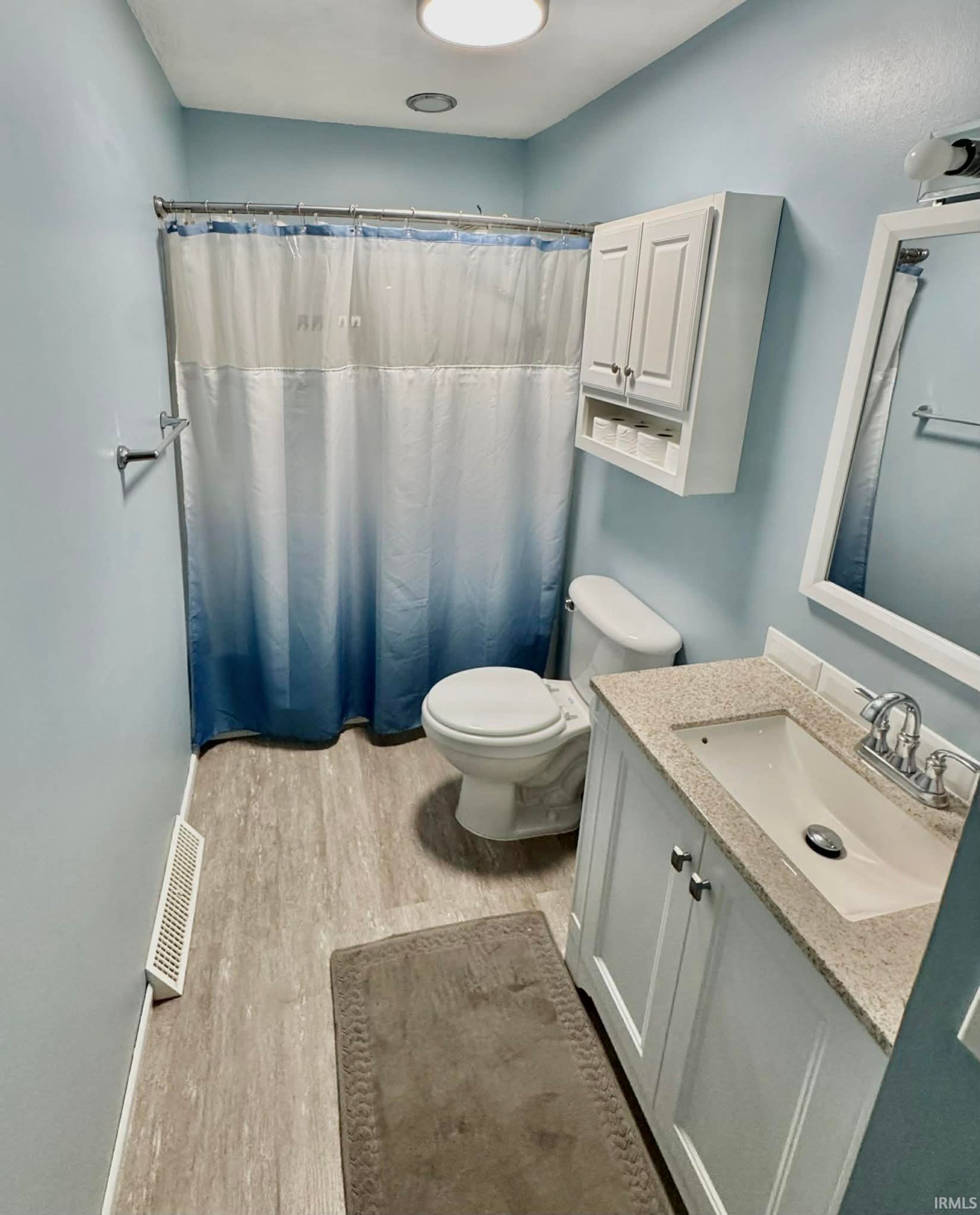 Image of 3303 W 79th Avenue