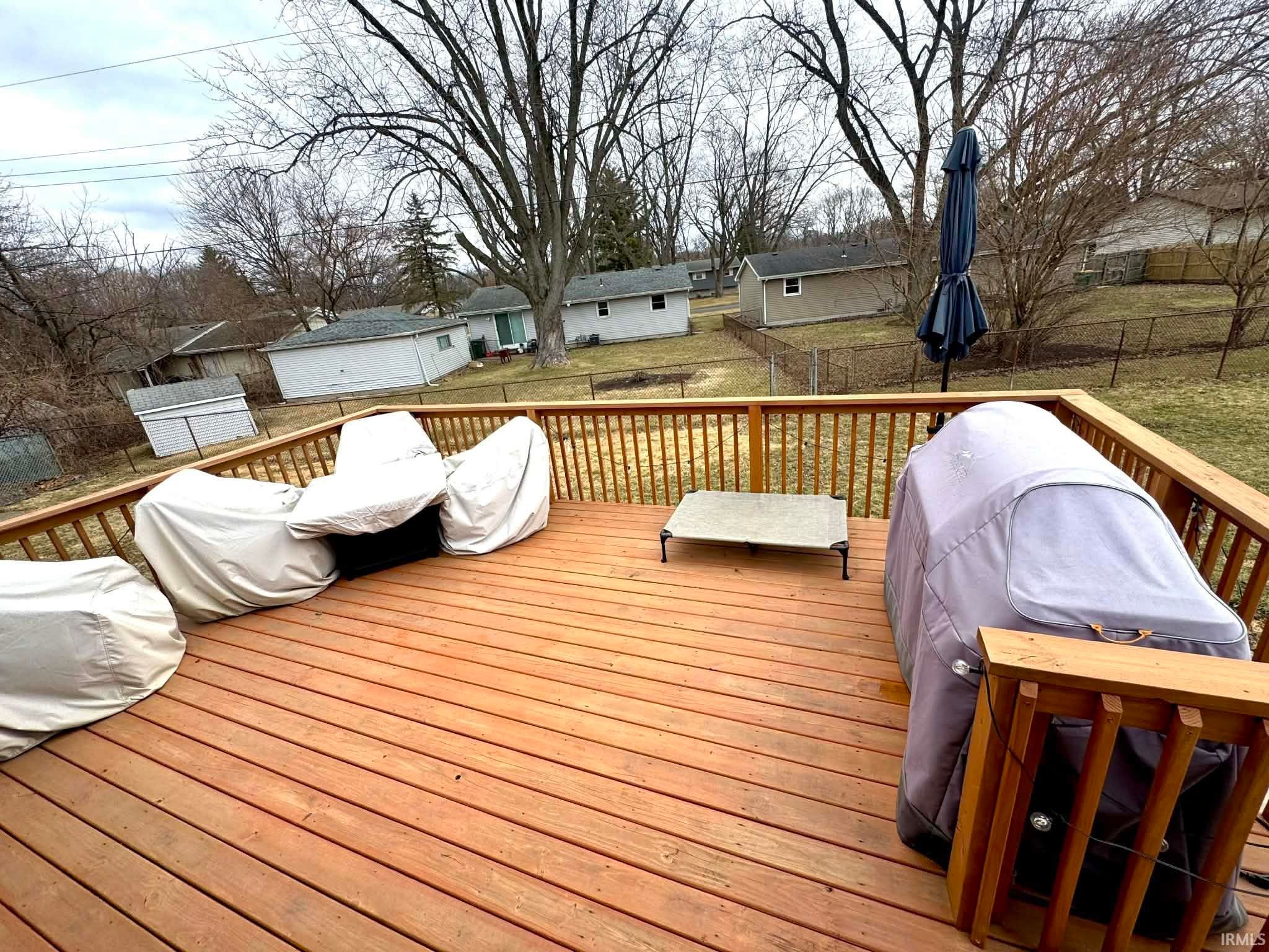 Image of 3303 W 79th Avenue