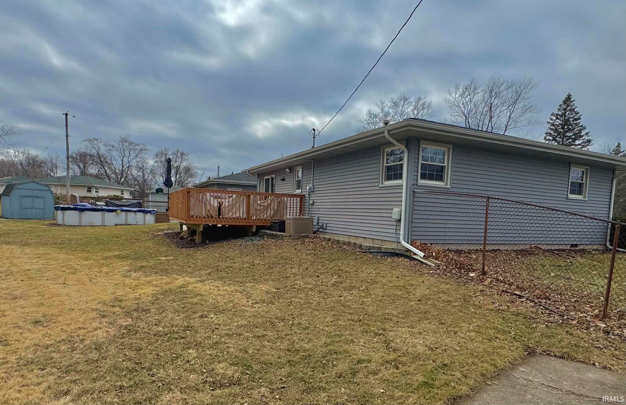 Image of 3303 W 79th Avenue