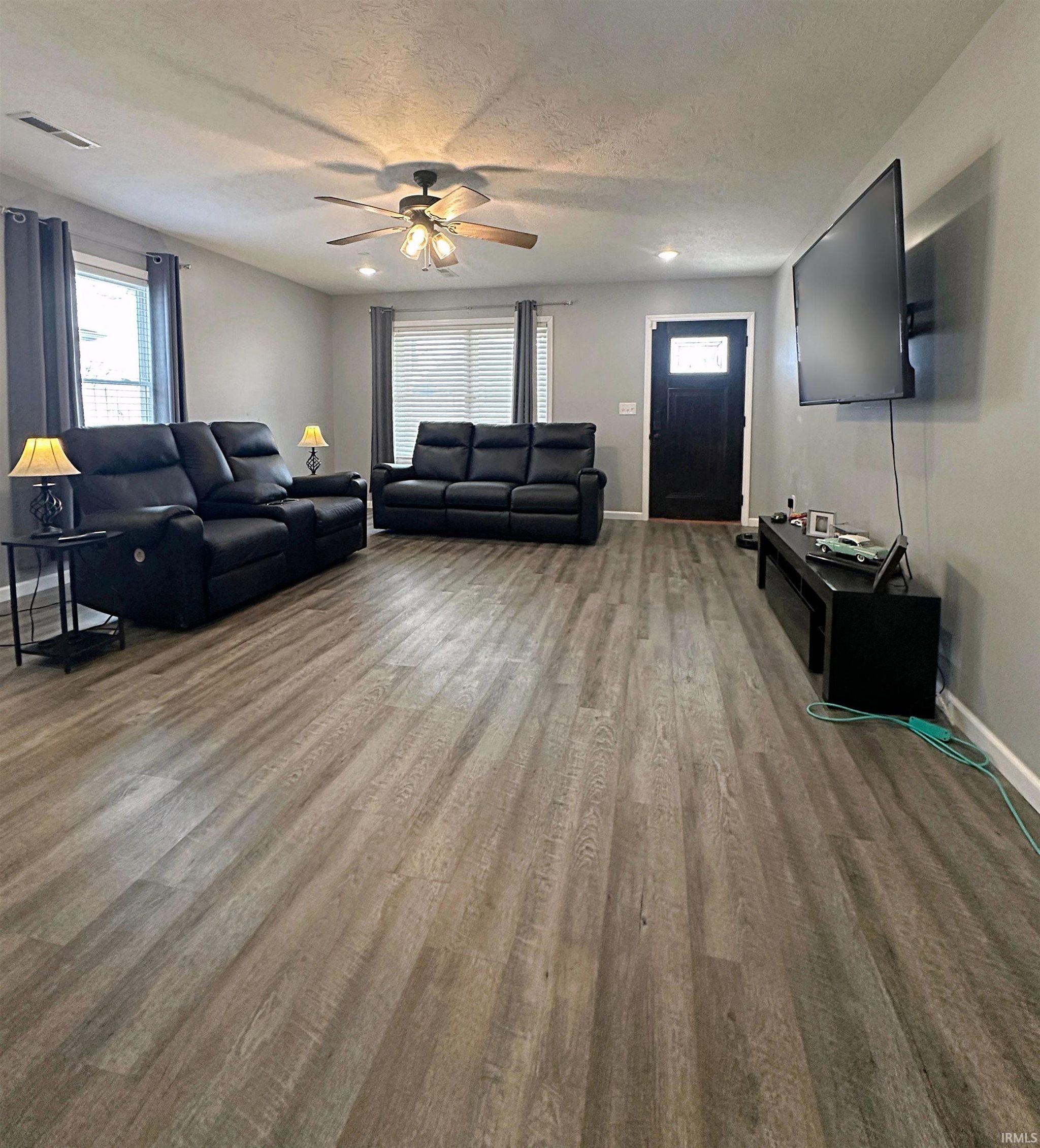 Image of 18 Wolf Street