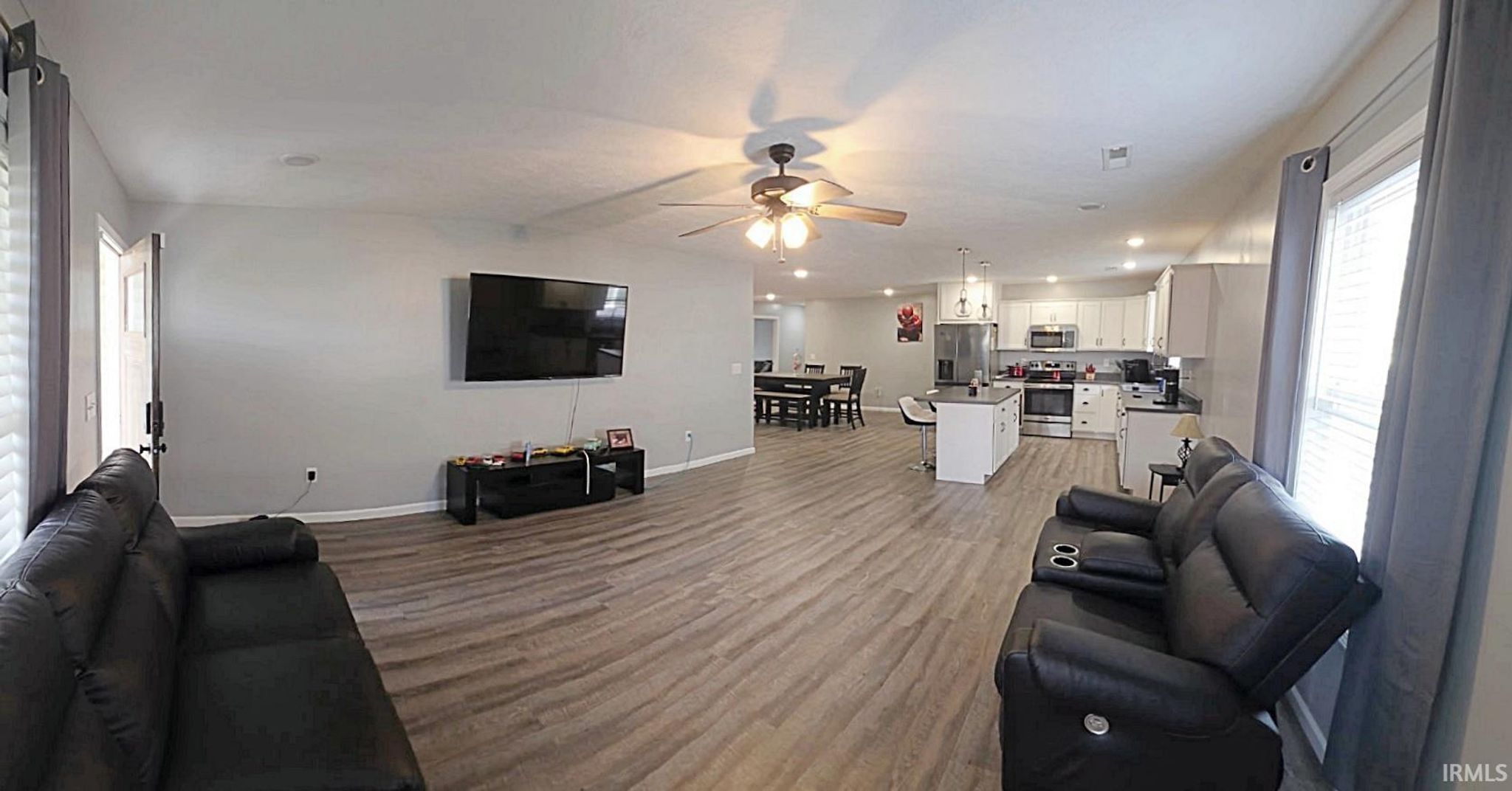 Image of 18 Wolf Street