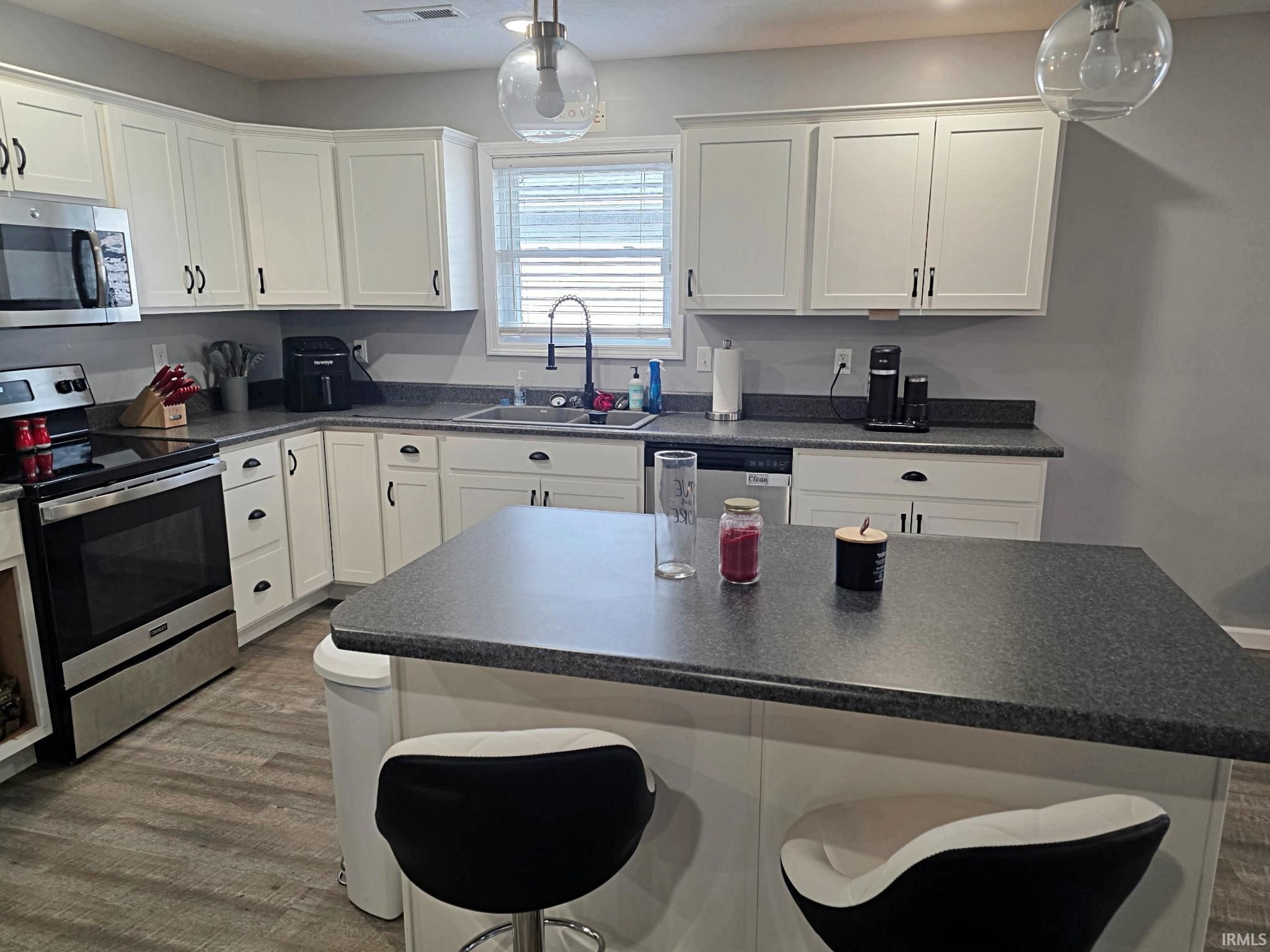 Image of 18 Wolf Street