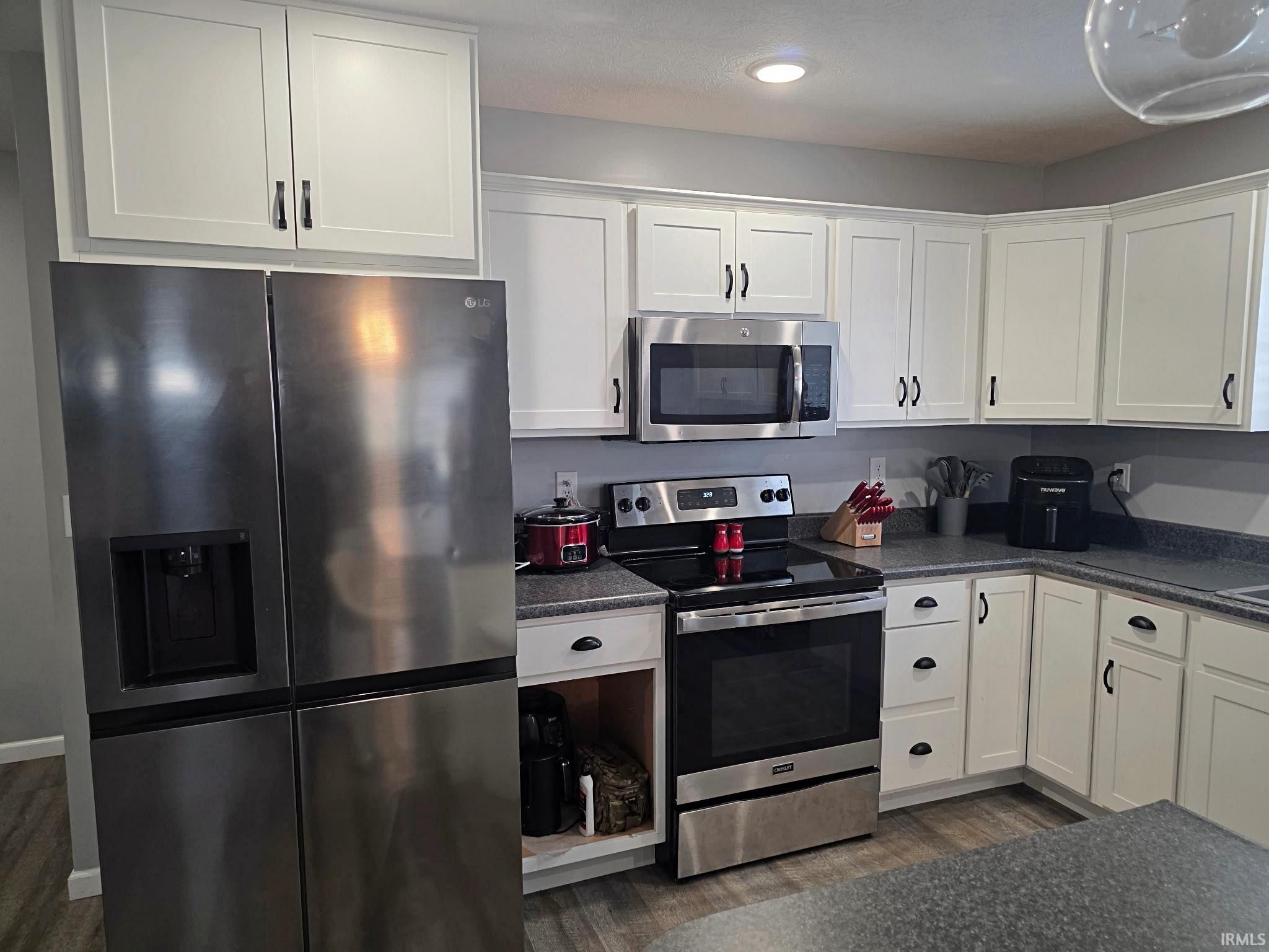 Image of 18 Wolf Street