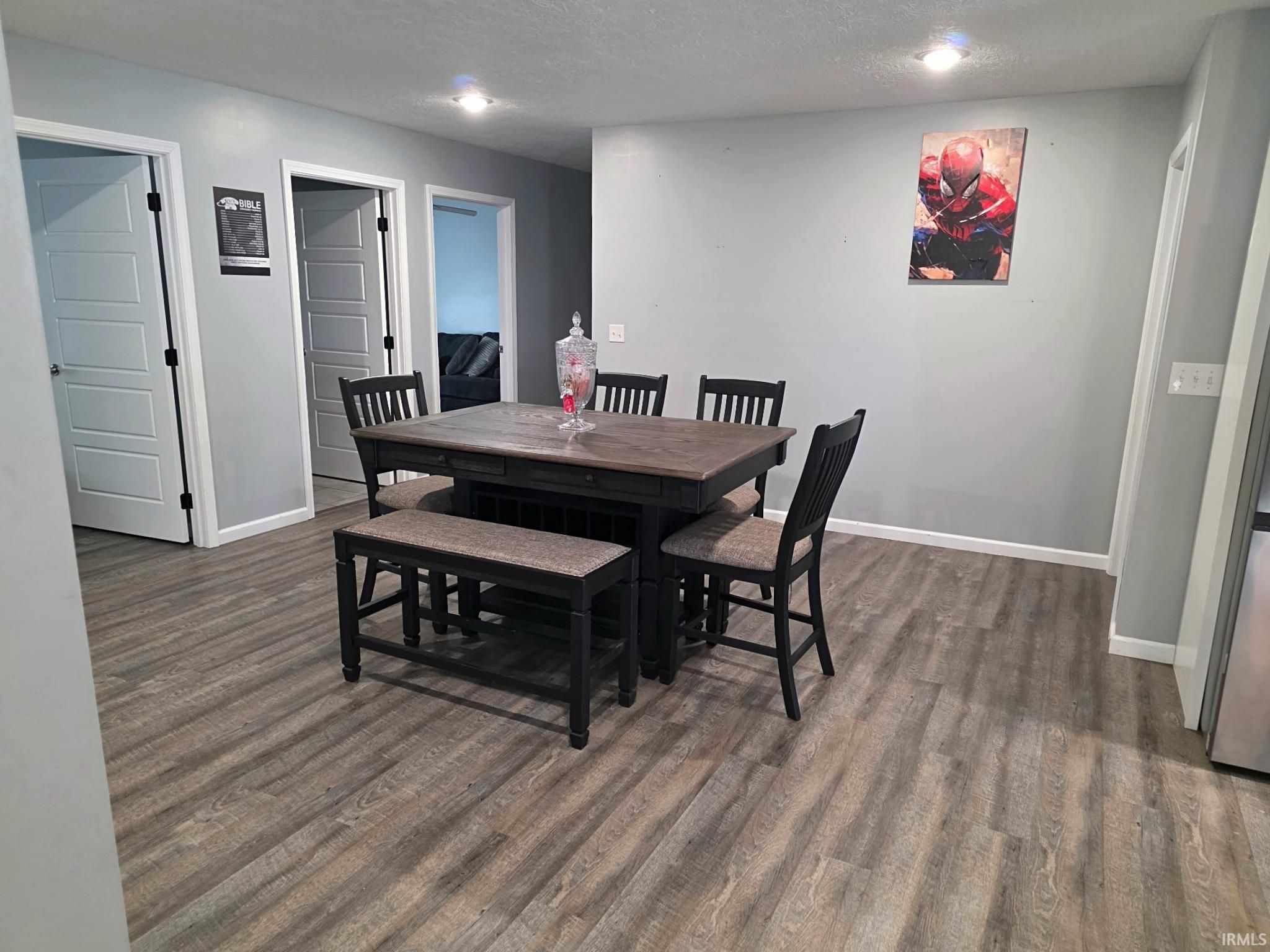 Image of 18 Wolf Street