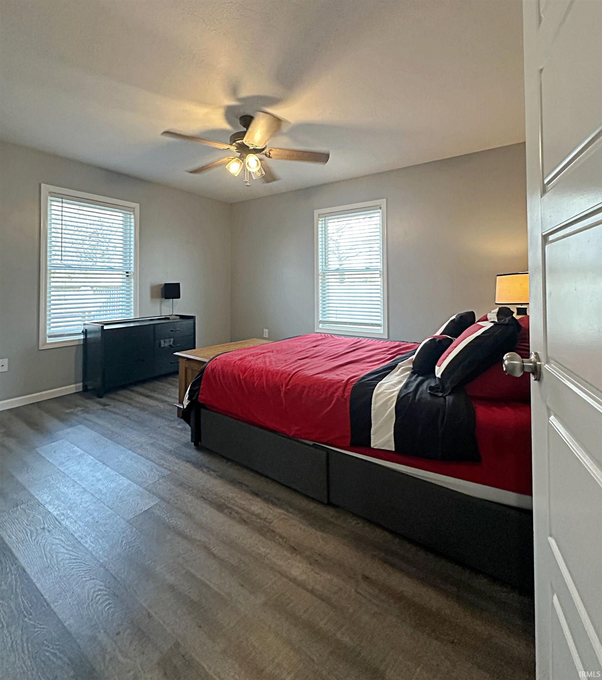 Image of 18 Wolf Street